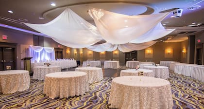 Holiday Inn Sudbury by IHG