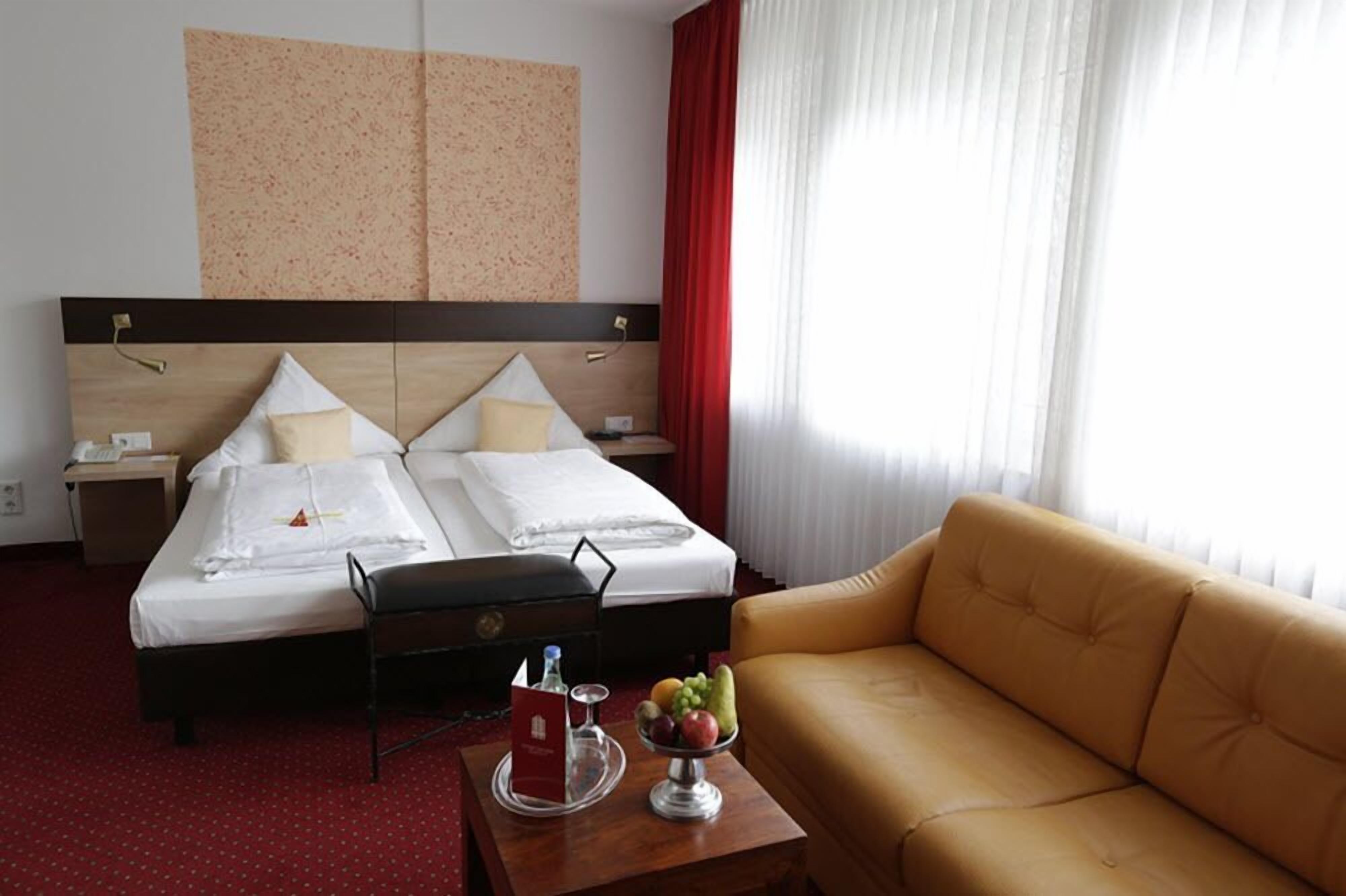 Foto - Hotel Cascade Superior