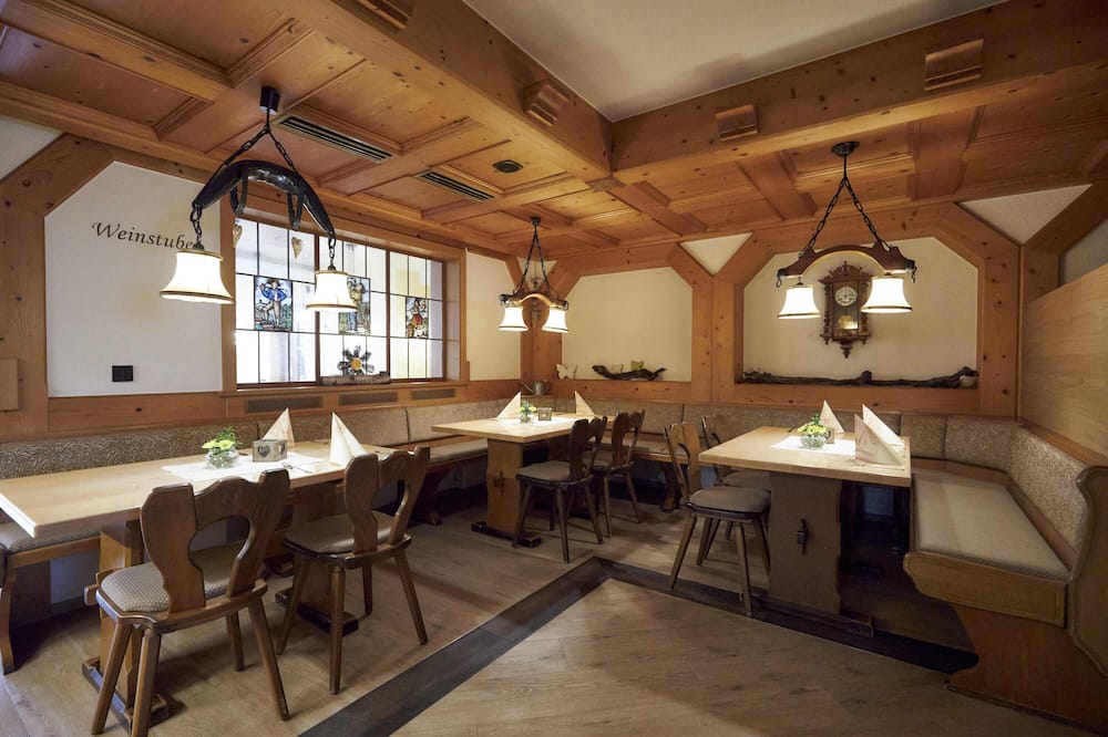 Flair Hotel Landgasthof Roger