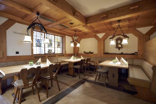 Flair Hotel Landgasthof Roger