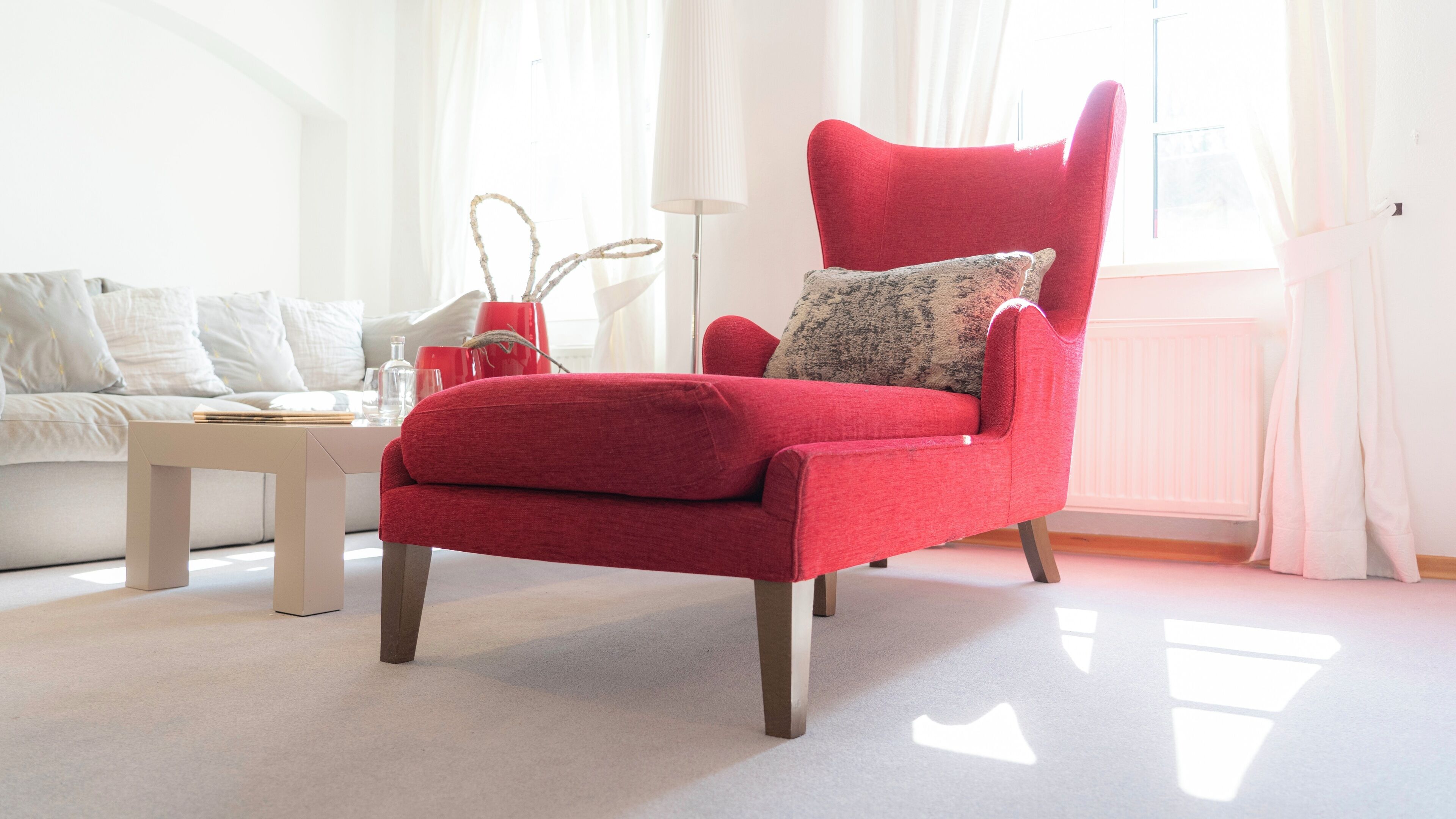 suite | premium bedding, minibar, in-room safe, individually decorated