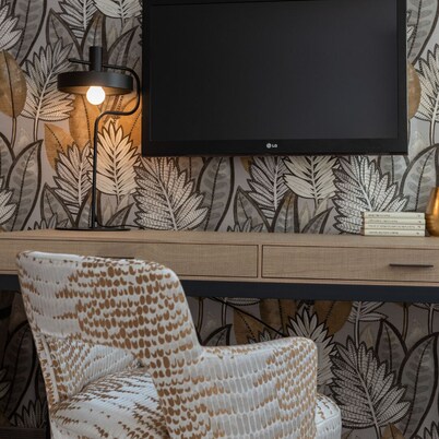 Hotel Forstinger - Boutiquehotel Schärding