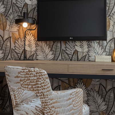 Hotel Forstinger - Boutiquehotel Schärding
