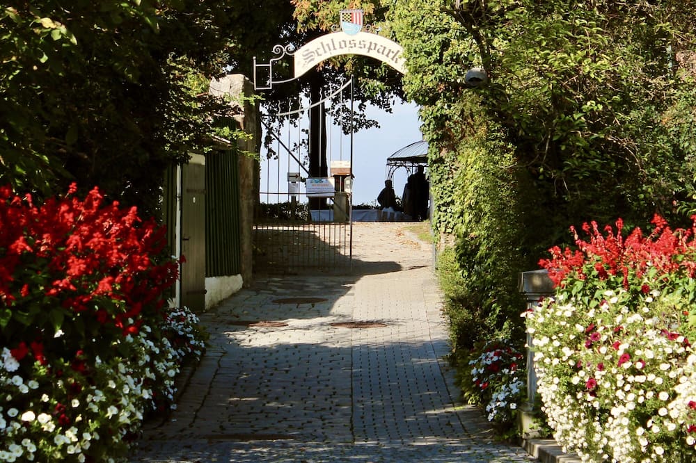 Hotel Forstinger - Boutiquehotel Schärding