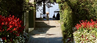 Hotel Forstinger - Boutiquehotel Schärding