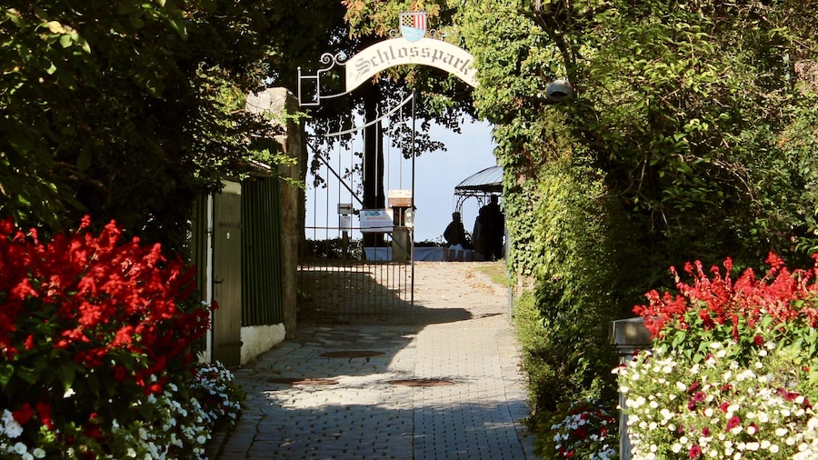 Hotel Forstinger - Boutiquehotel Schärding