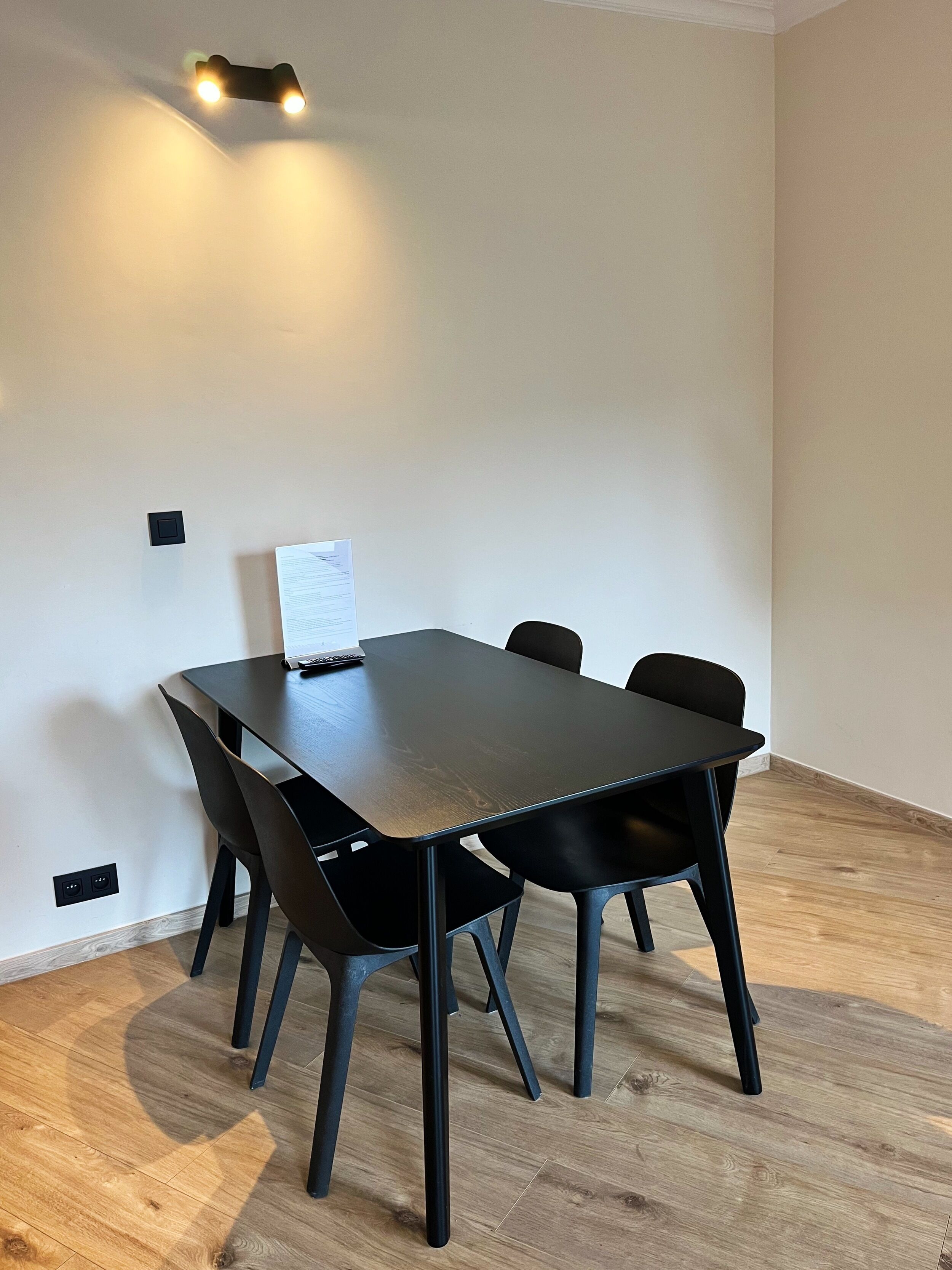 Photo - B-aparthotel Ambiorix