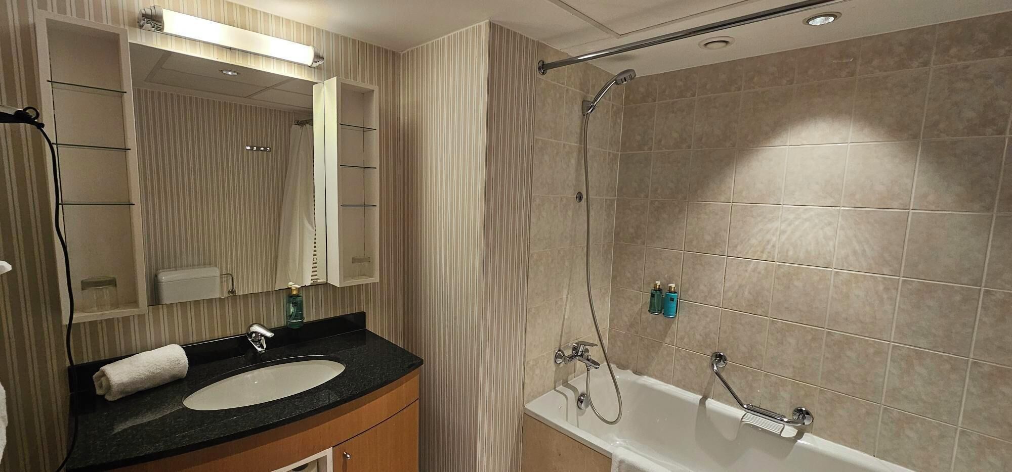 Photo - B-aparthotel Ambiorix