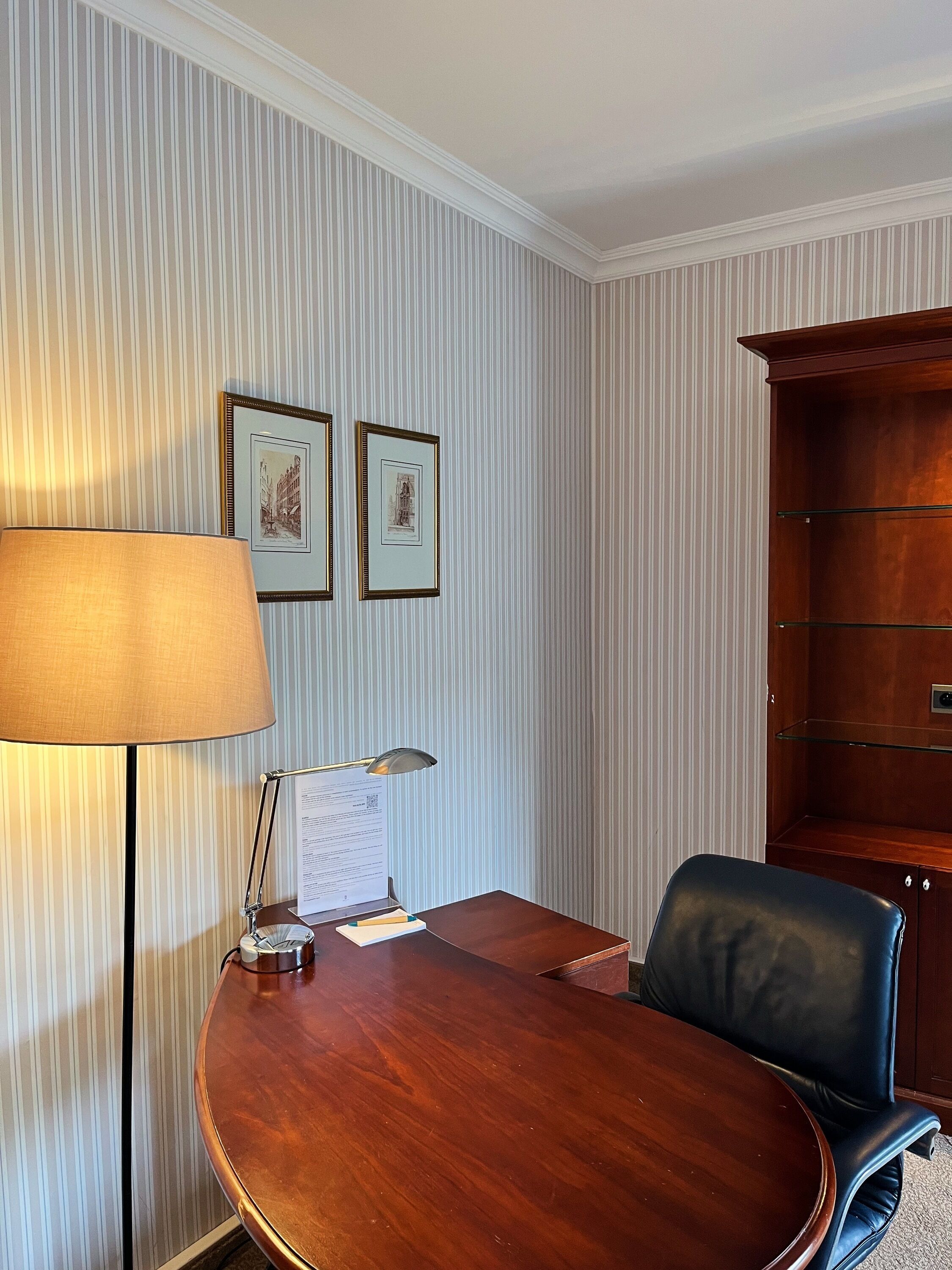 Photo - B-aparthotel Ambiorix