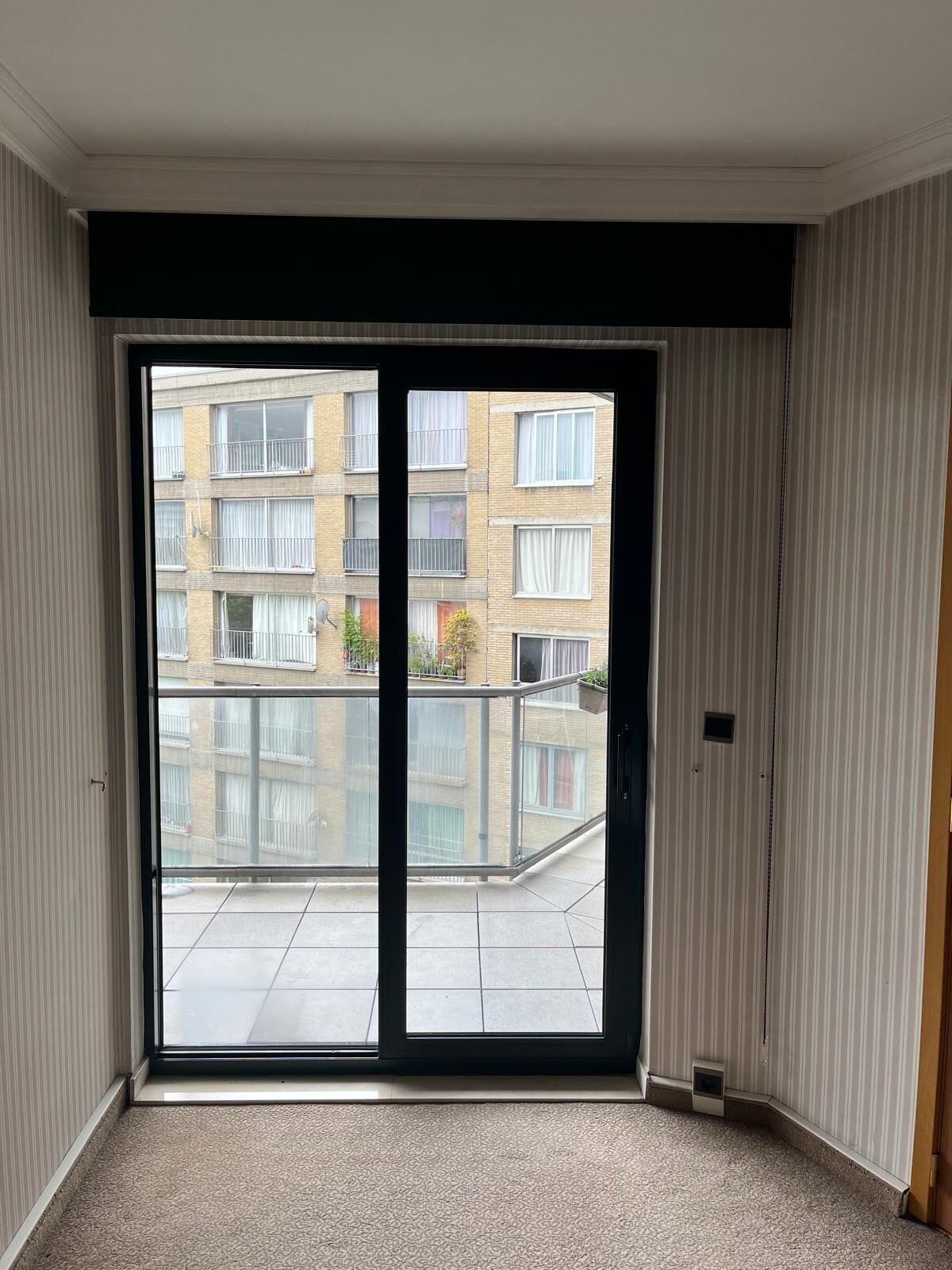 Photo - B-aparthotel Ambiorix