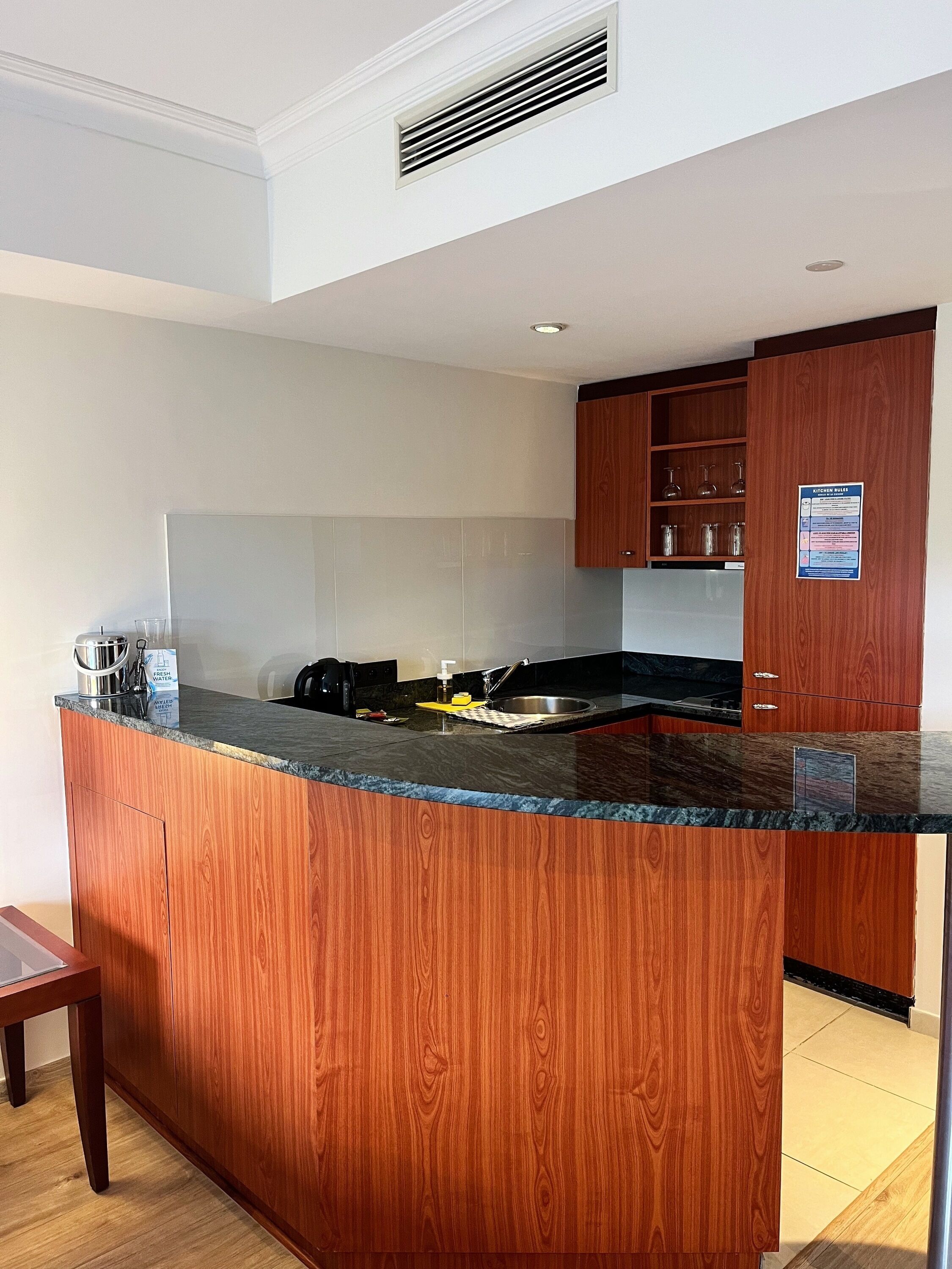 Photo - B-aparthotel Ambiorix