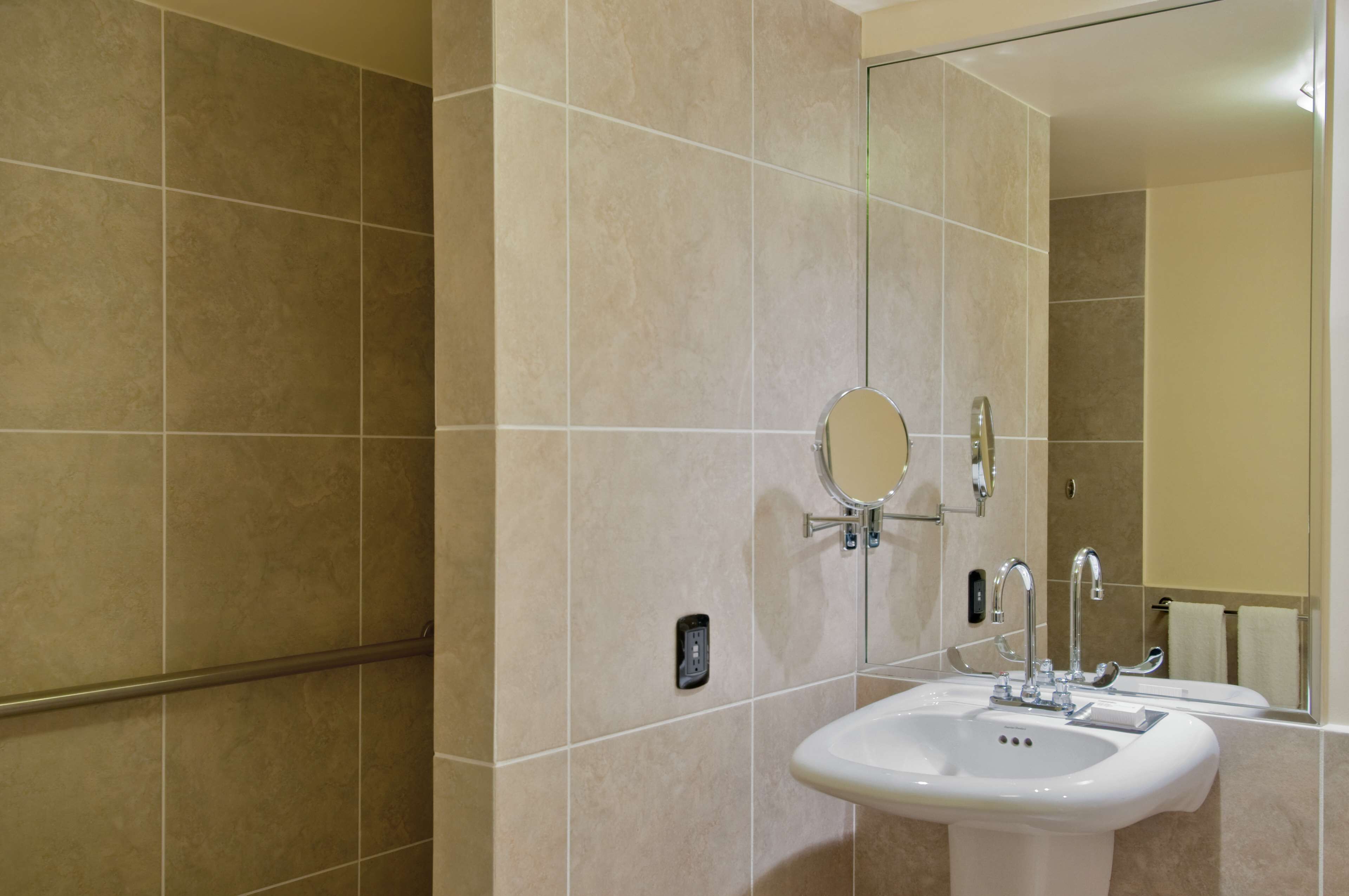 Kamar mandi