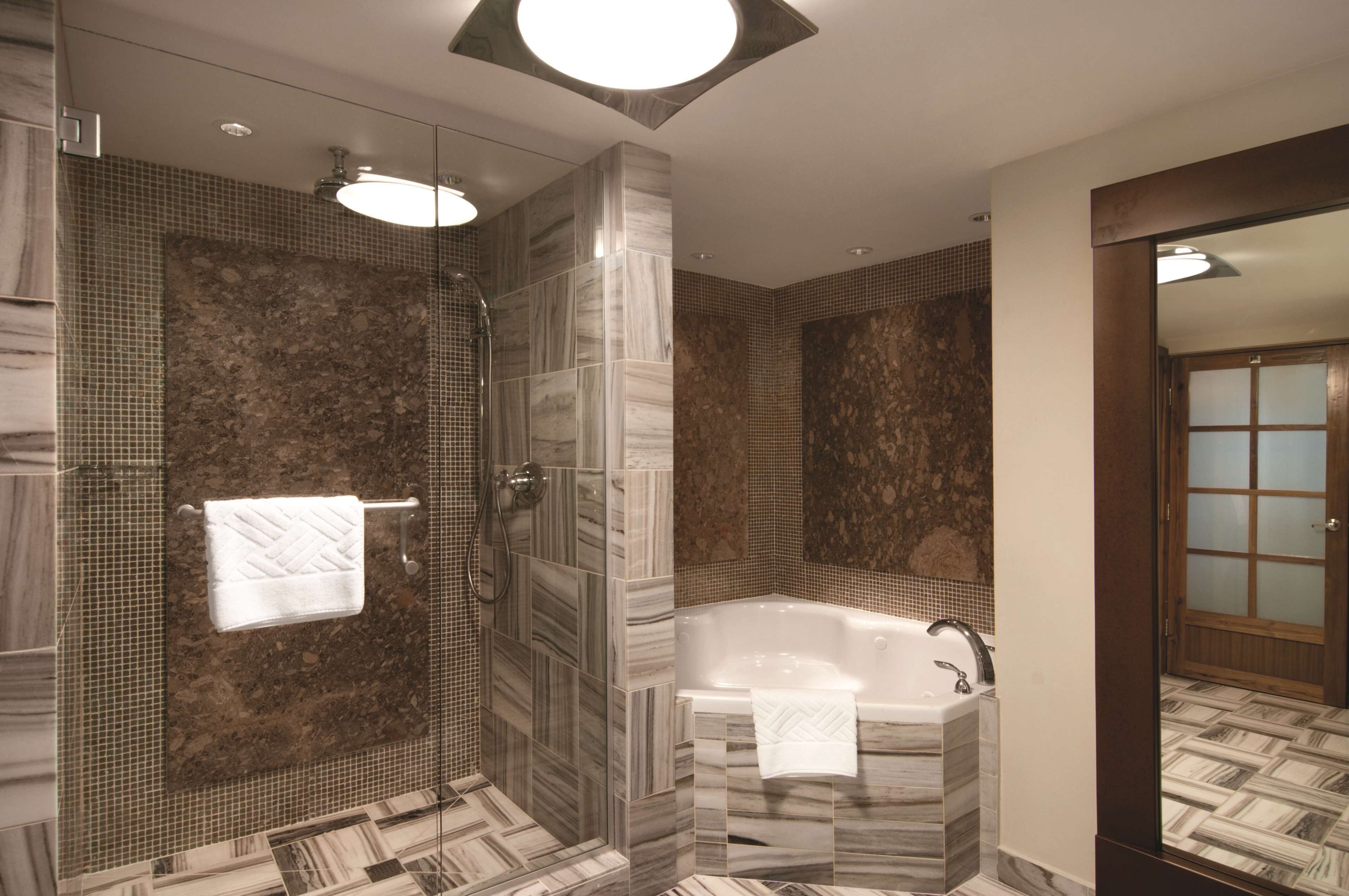 Foto - Hilton Trinidad & Conference Centre