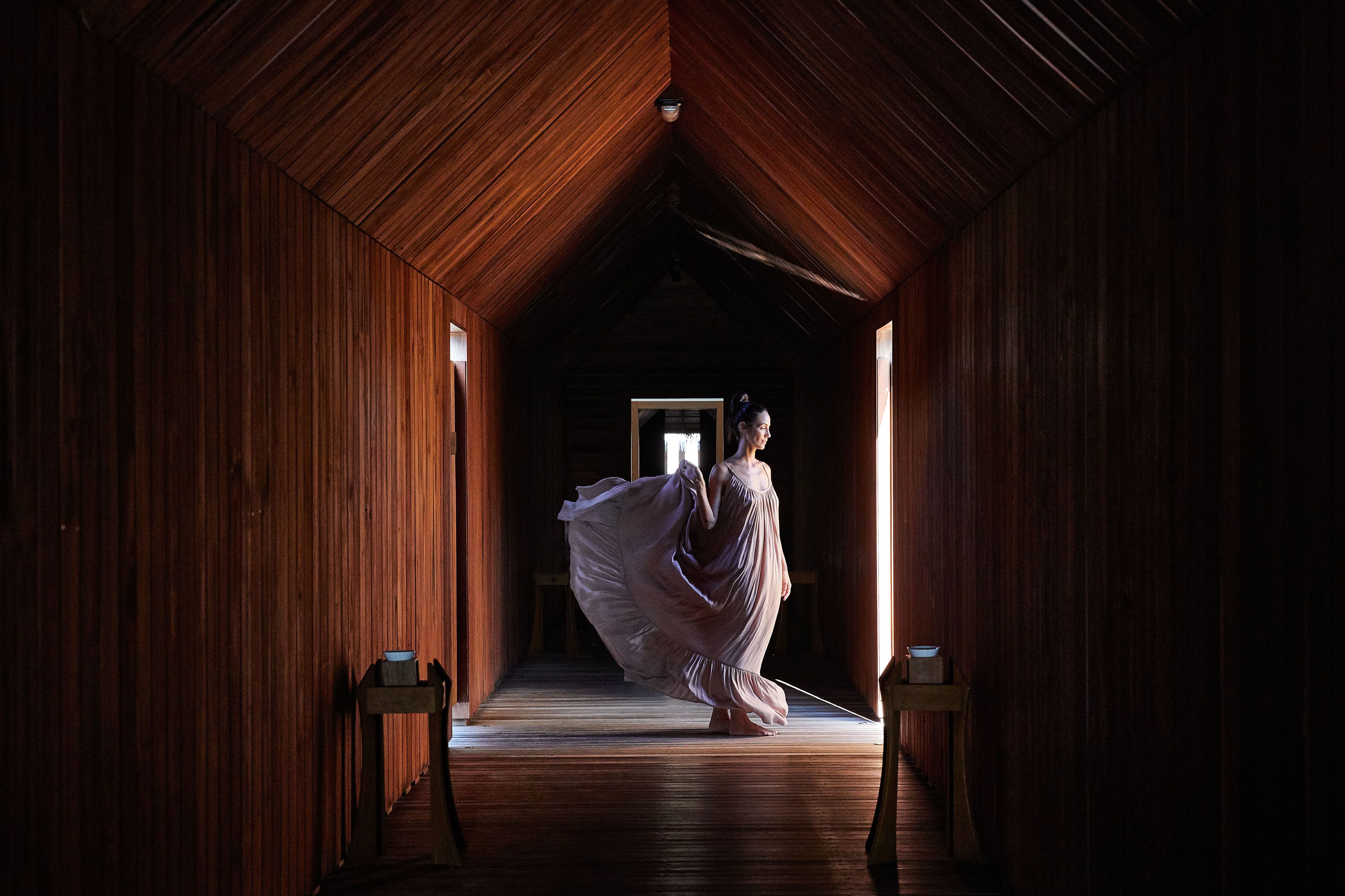 Couples treatment rooms, sauna, hot tub, steam room, body treatments