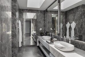 The Muraka Residence