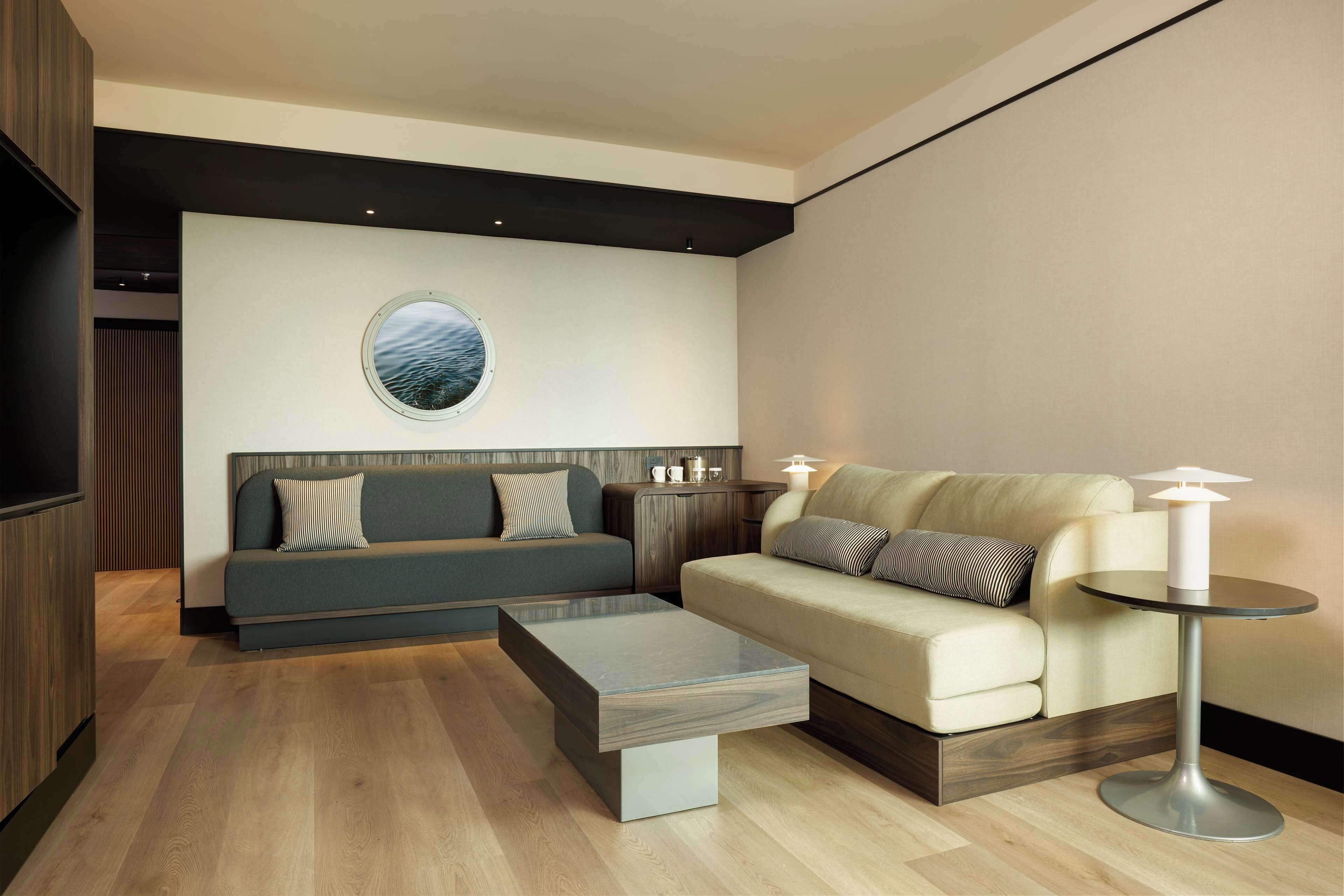 Foto - Hilton Rome Airport