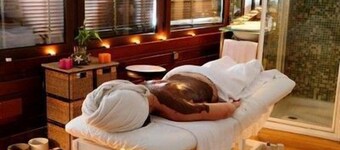 B&B Hotel Cartagena Cartagonova 