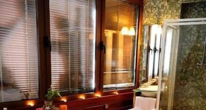 B&B Hotel Cartagena Cartagonova
