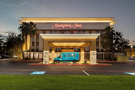 Traslado desde/hacia el aeropuerto