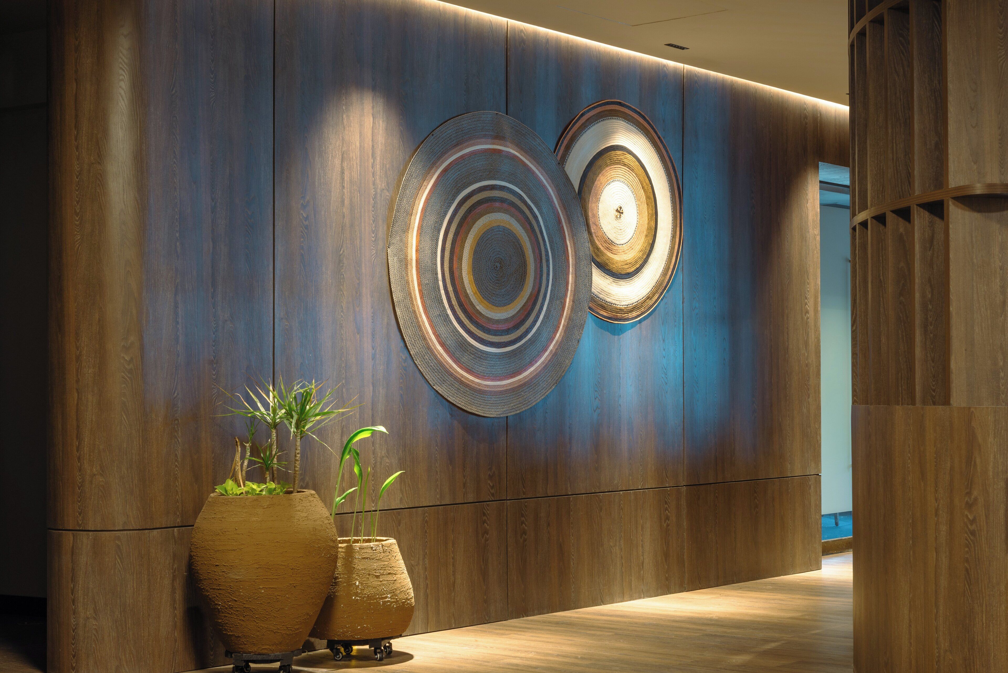 Foto - Intercontinental Medellin   Movich, An Ihg