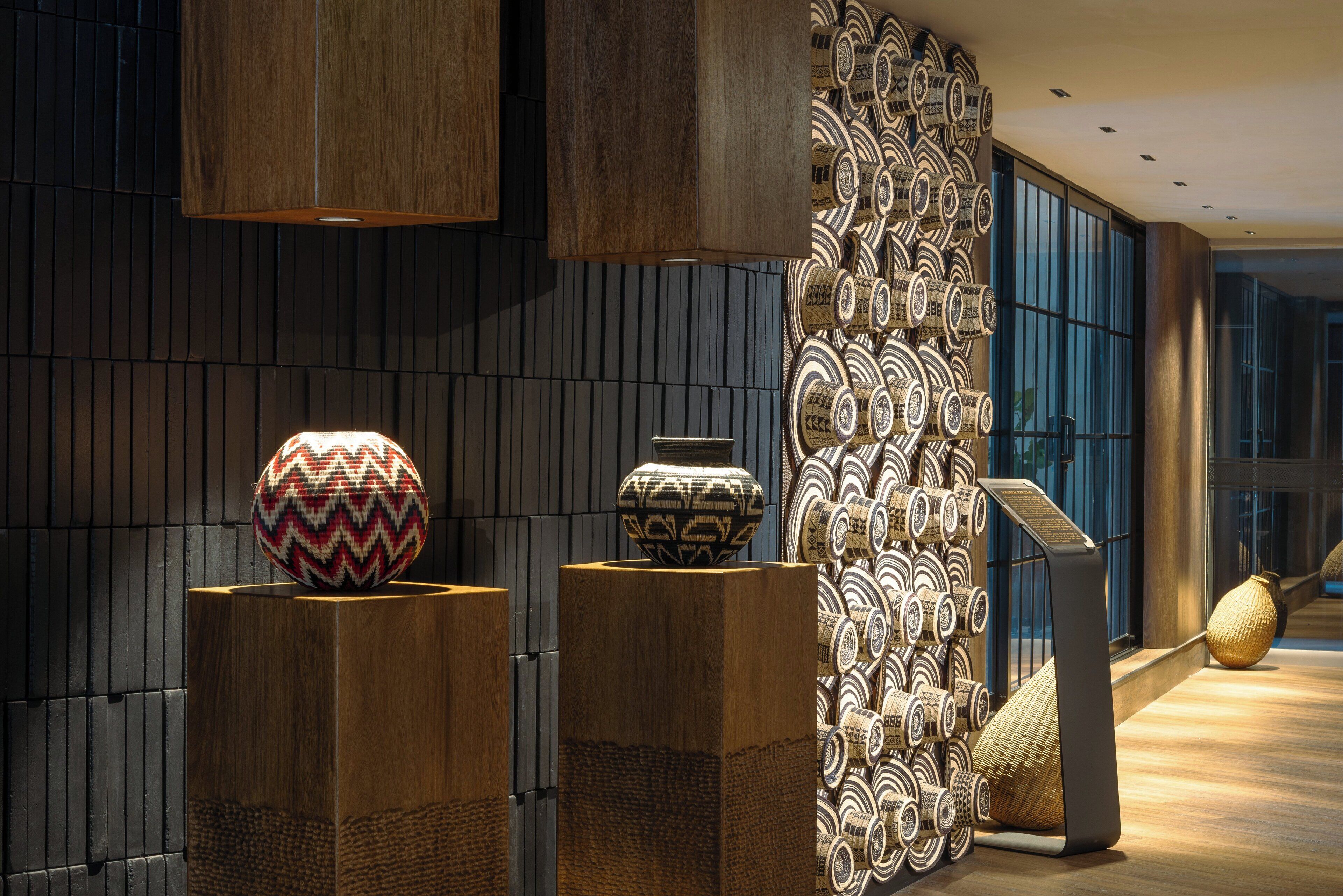 Foto - InterContinental Medellin - Movich by IHG