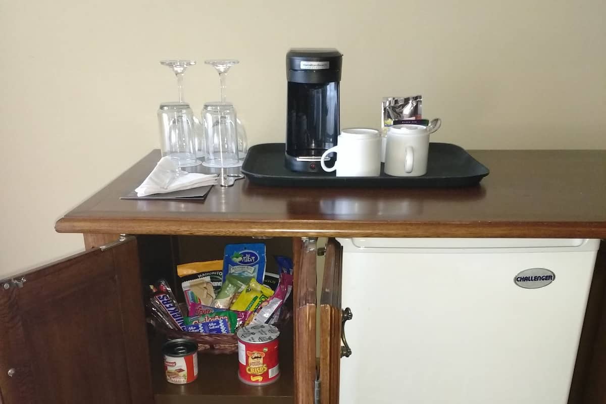 Suite, 1 chambre | Literie de qualité supérieure, minibar, coffres-forts dans les chambres