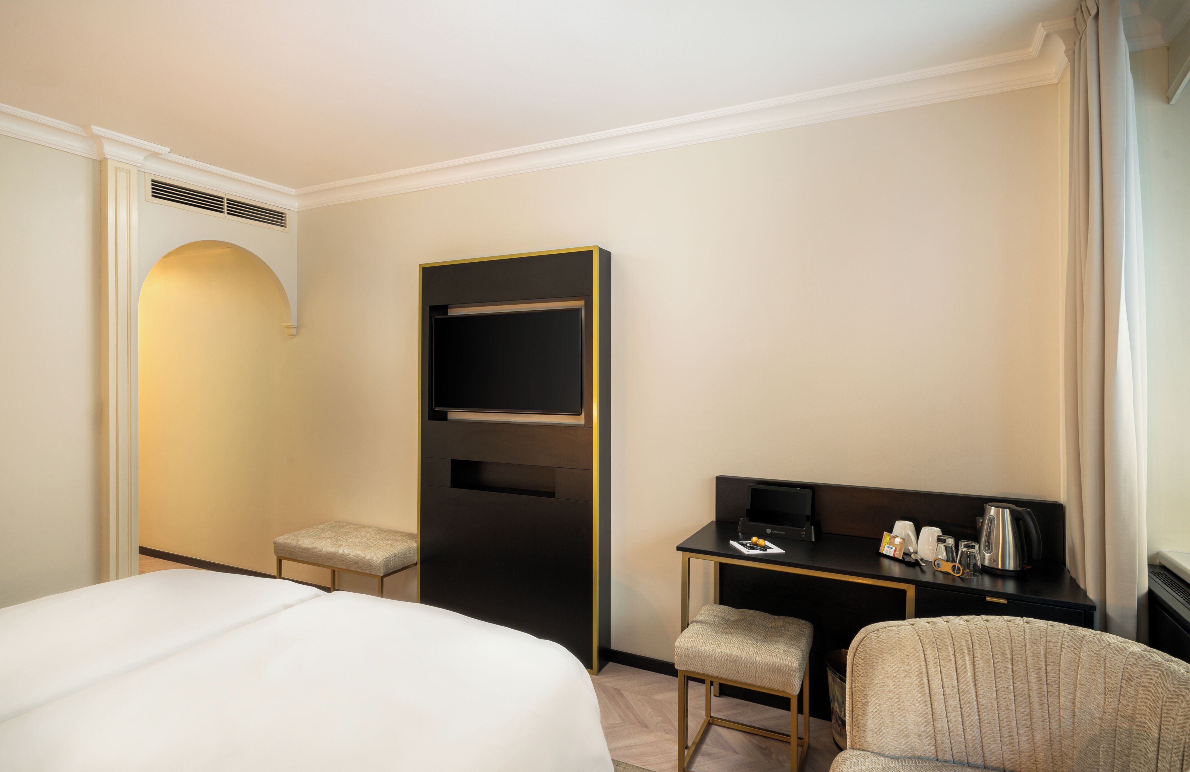 Foto - elaya hotel vienna city center, Trademark by Wyndham