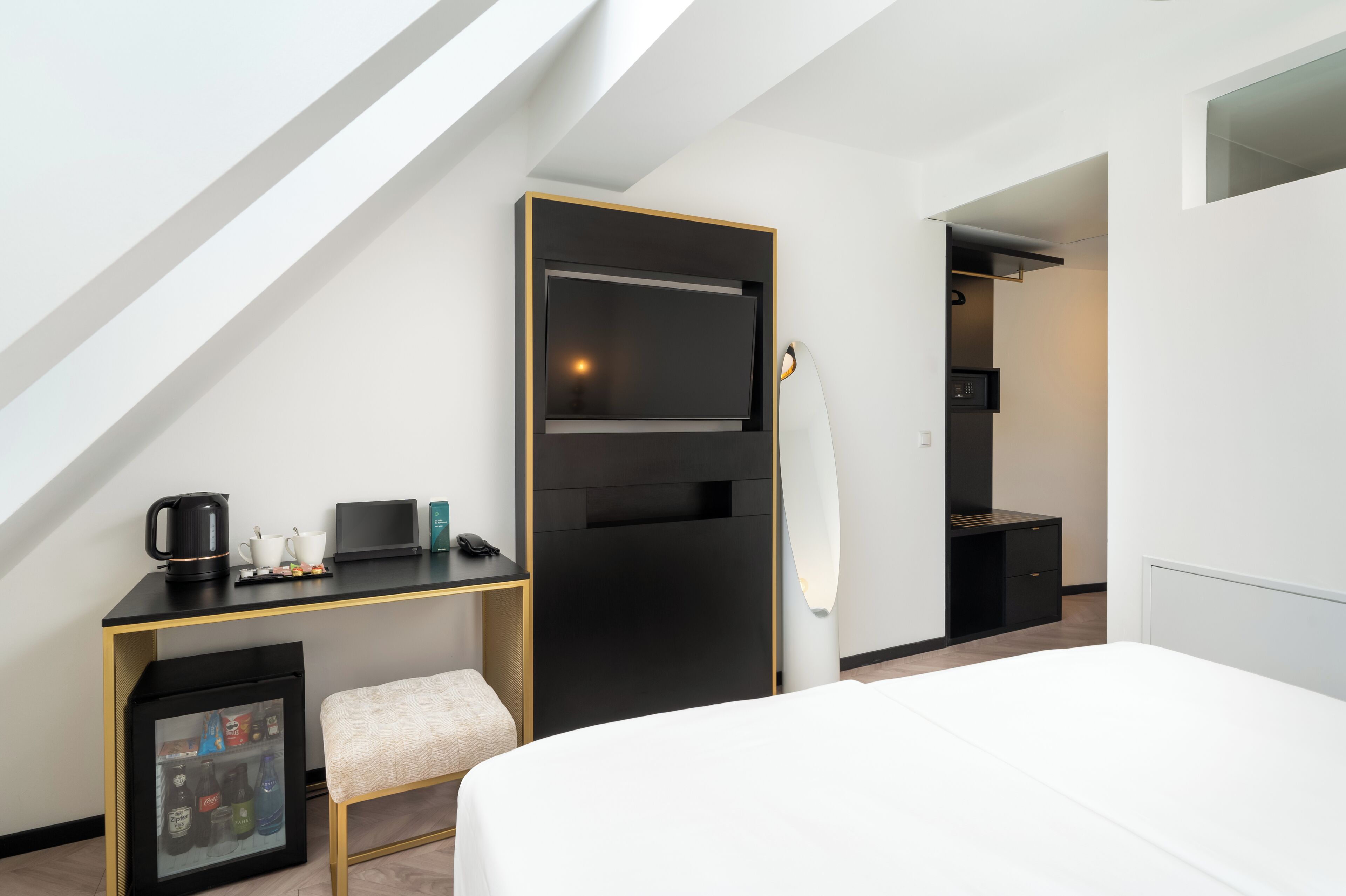 Foto - elaya hotel vienna city center