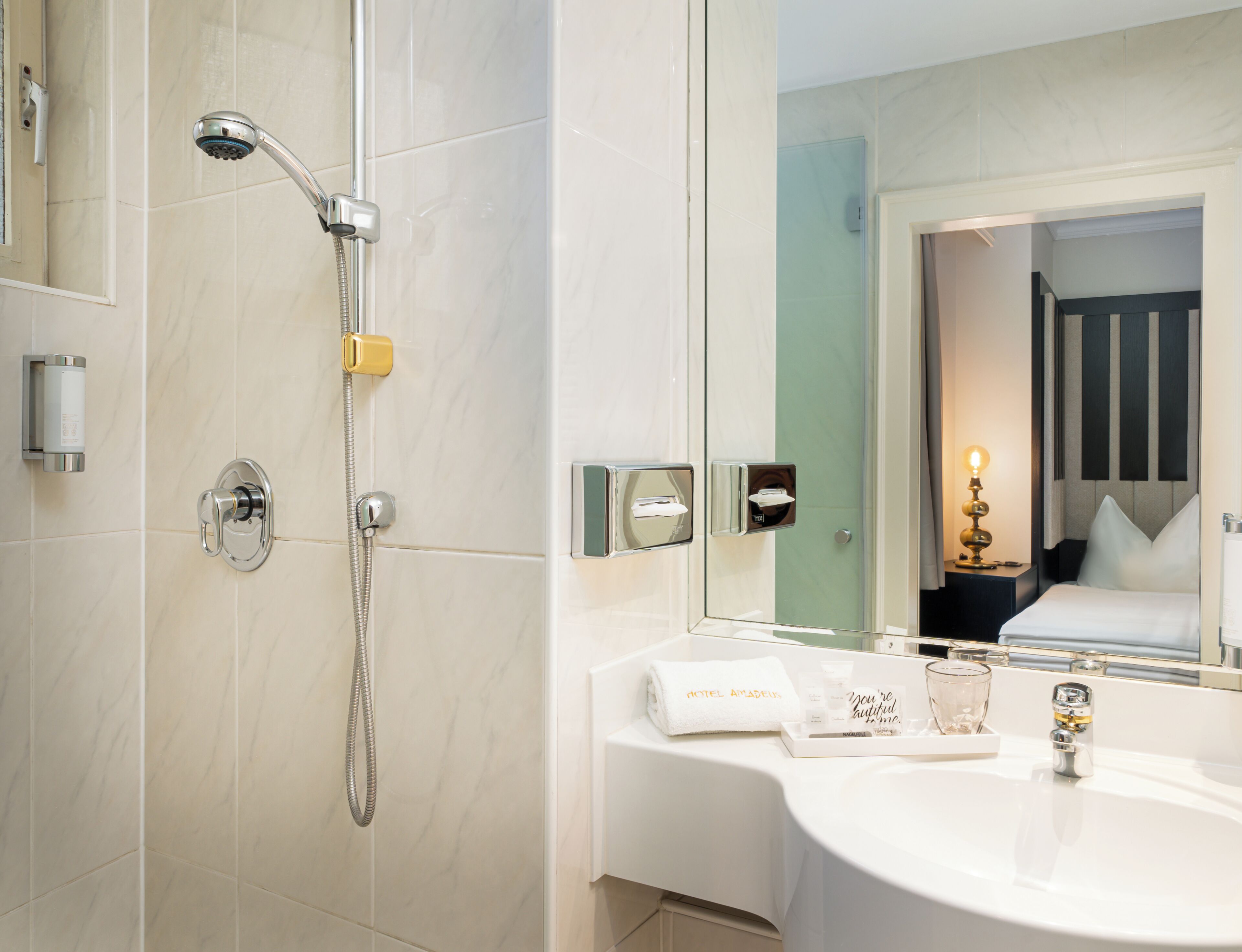 Foto - elaya hotel vienna city center, Trademark by Wyndham