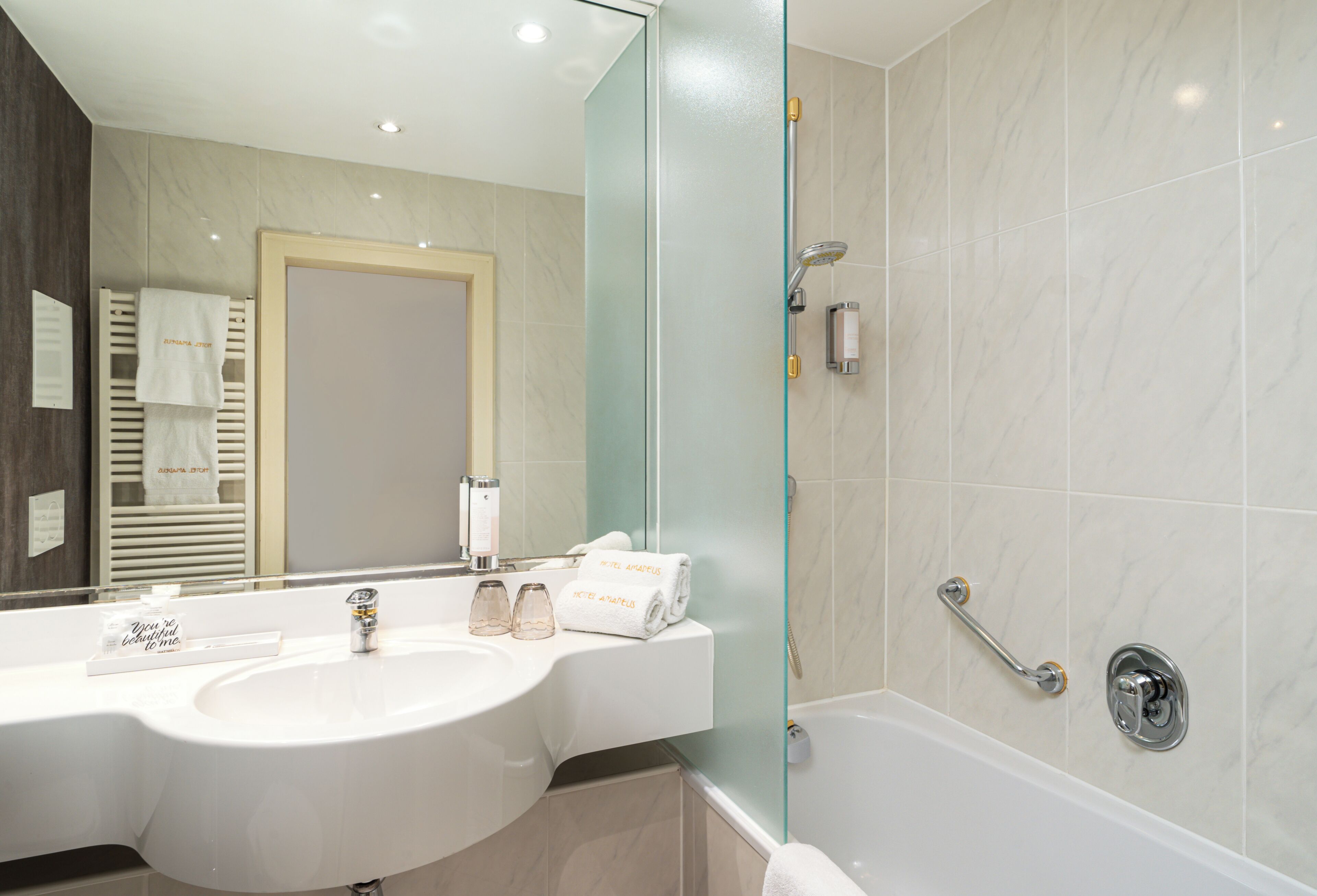 Foto - elaya hotel vienna city center, Trademark by Wyndham