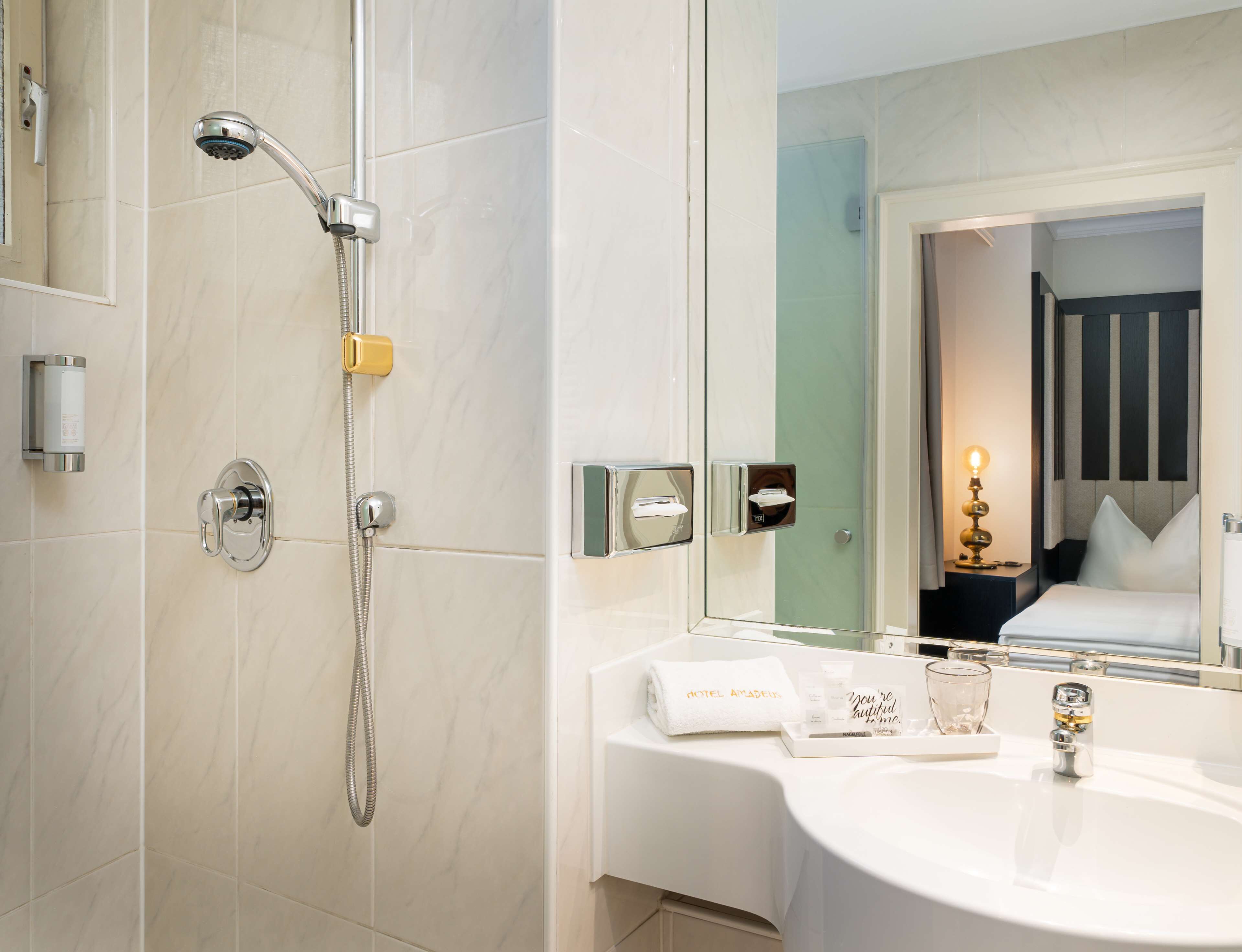 Foto - elaya hotel vienna city center