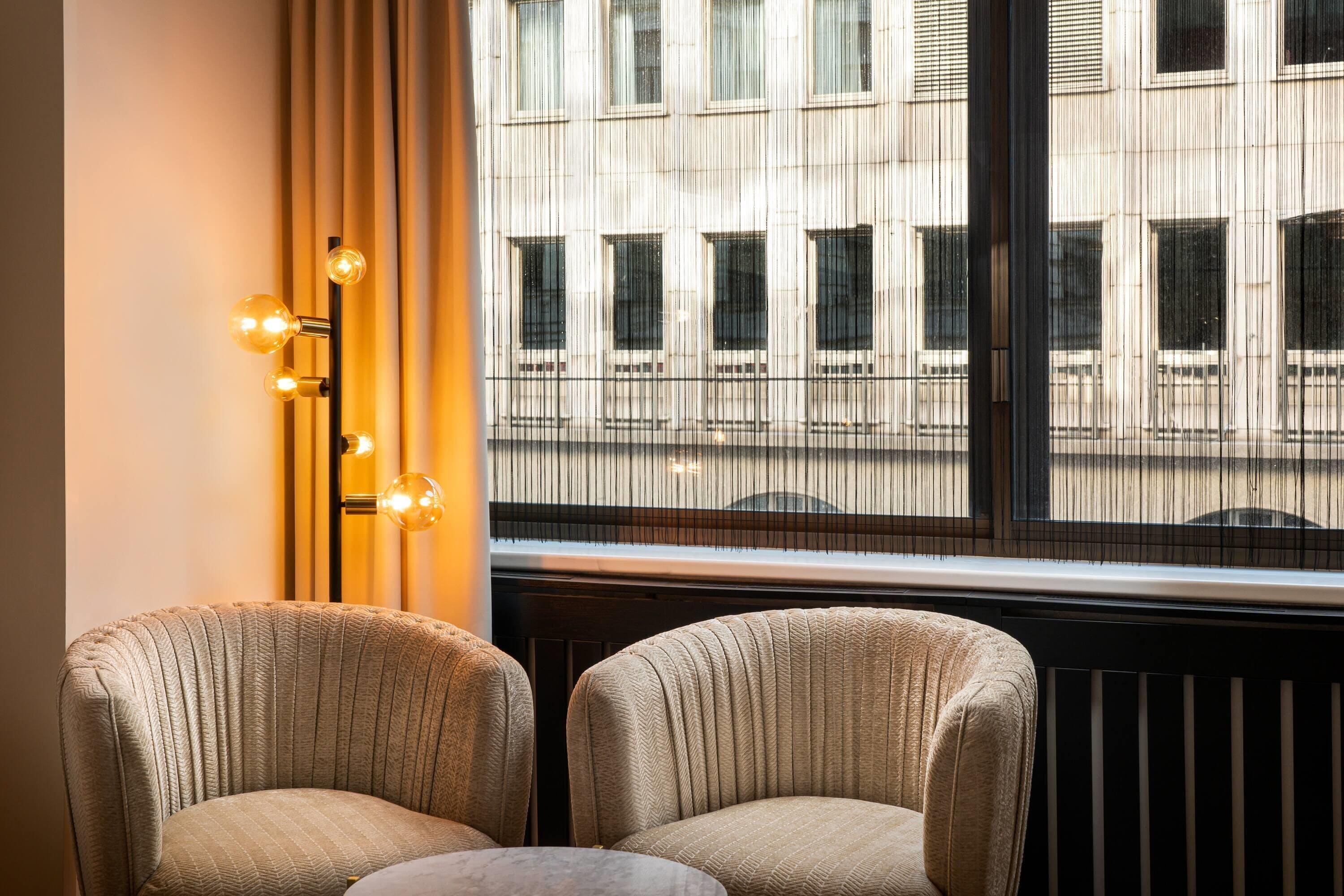 Foto - elaya hotel vienna city center, Trademark by Wyndham