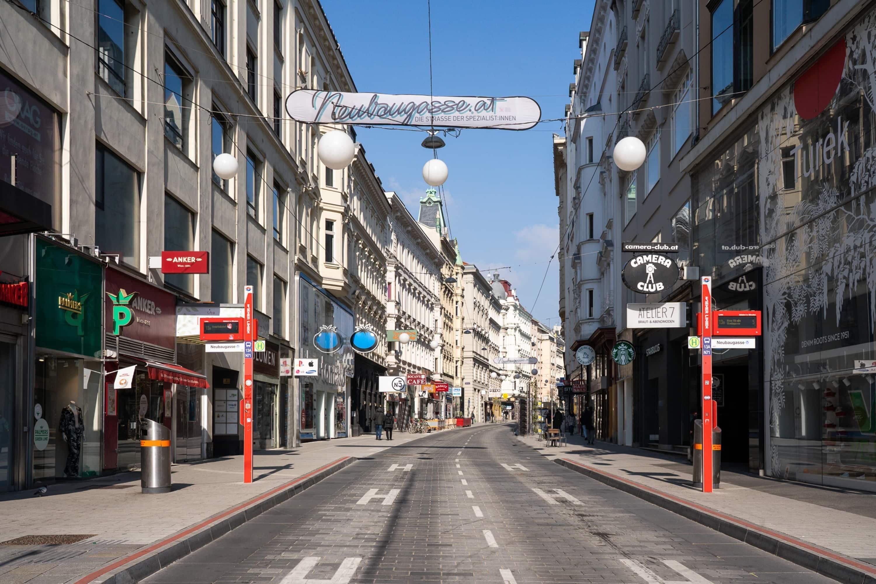 Foto - elaya hotel vienna city center, Trademark by Wyndham