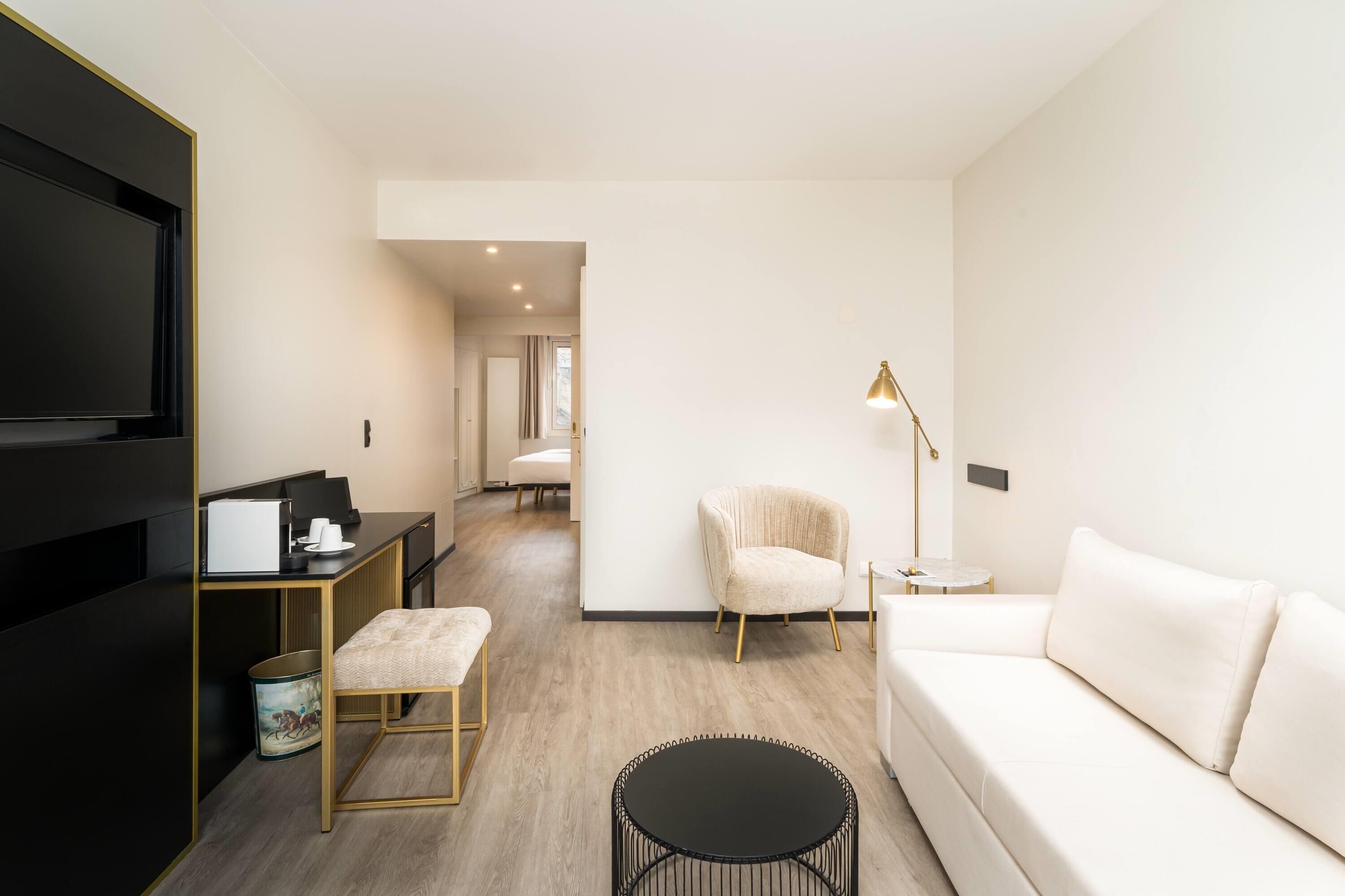 Foto - elaya hotel vienna city center, Trademark by Wyndham