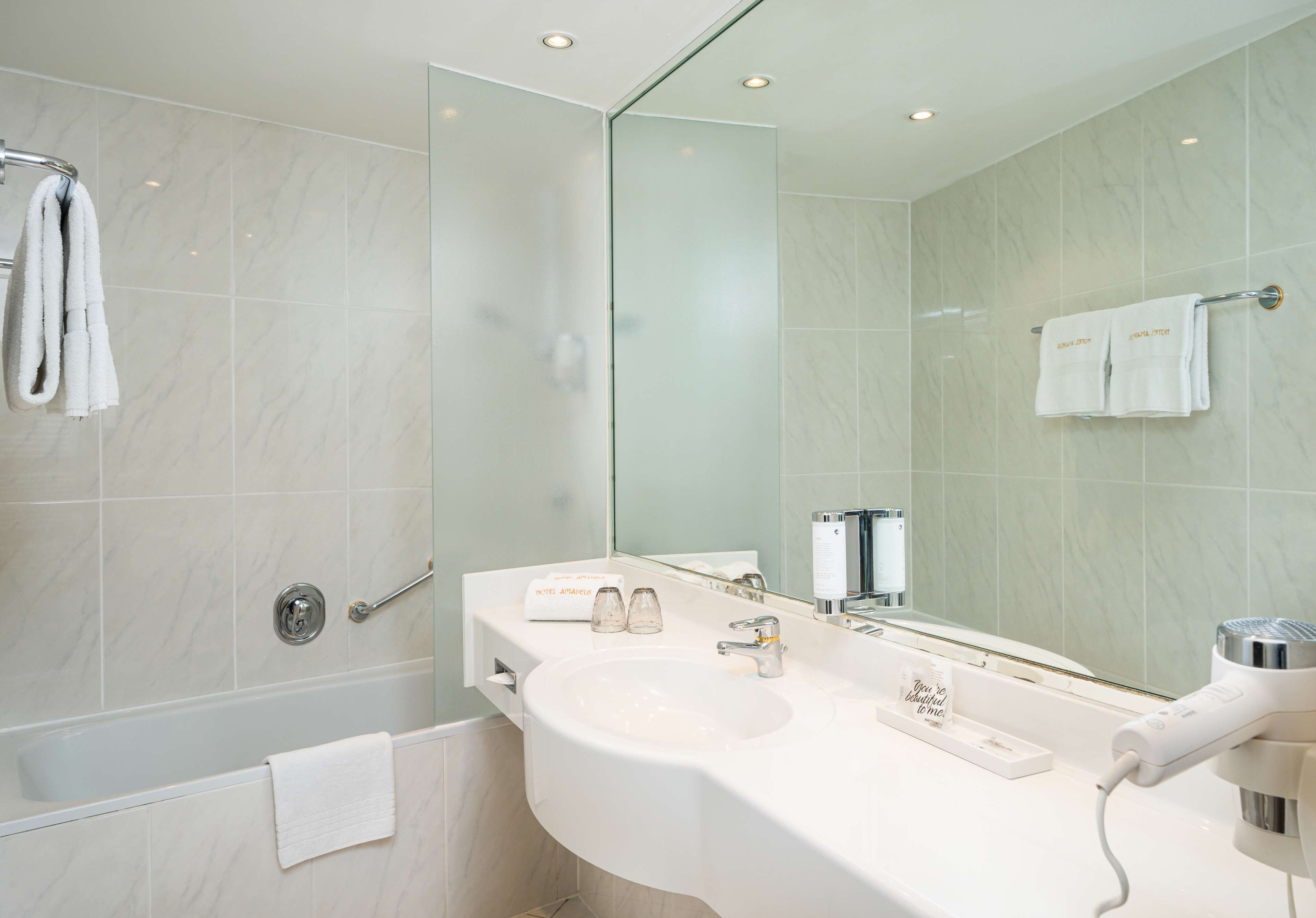 Foto - elaya hotel vienna city center