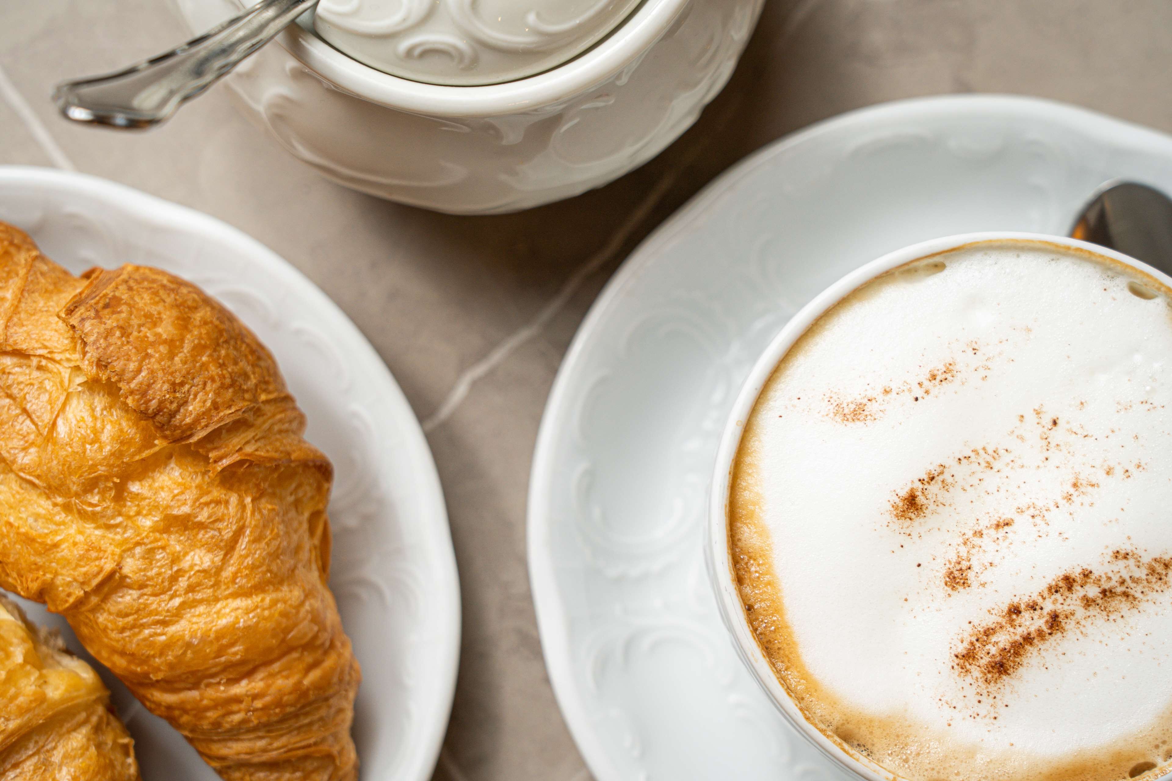 Foto - elaya hotel vienna city center