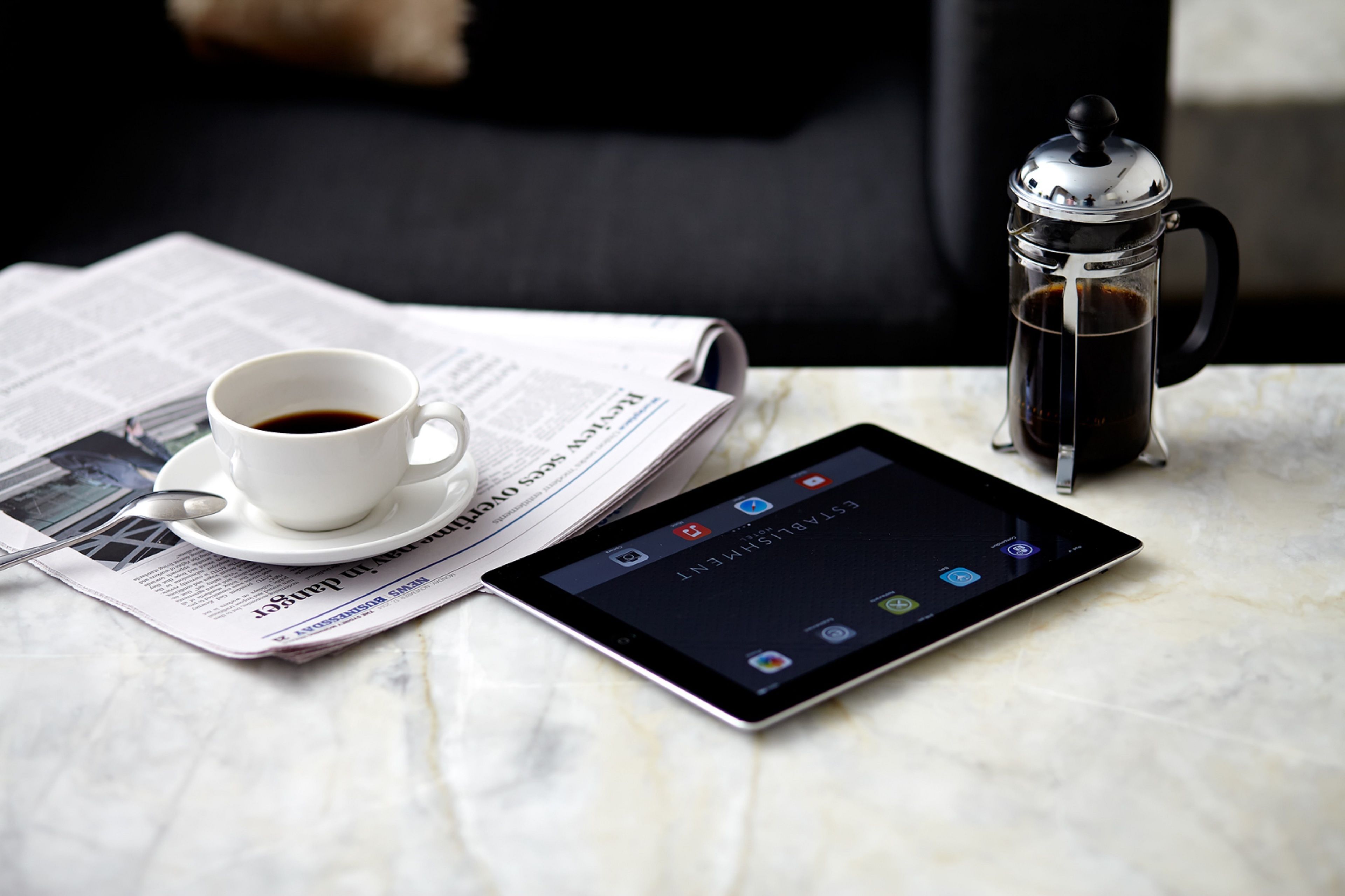 egyptian cotton sheets, premium bedding, pillow-top beds, minibar