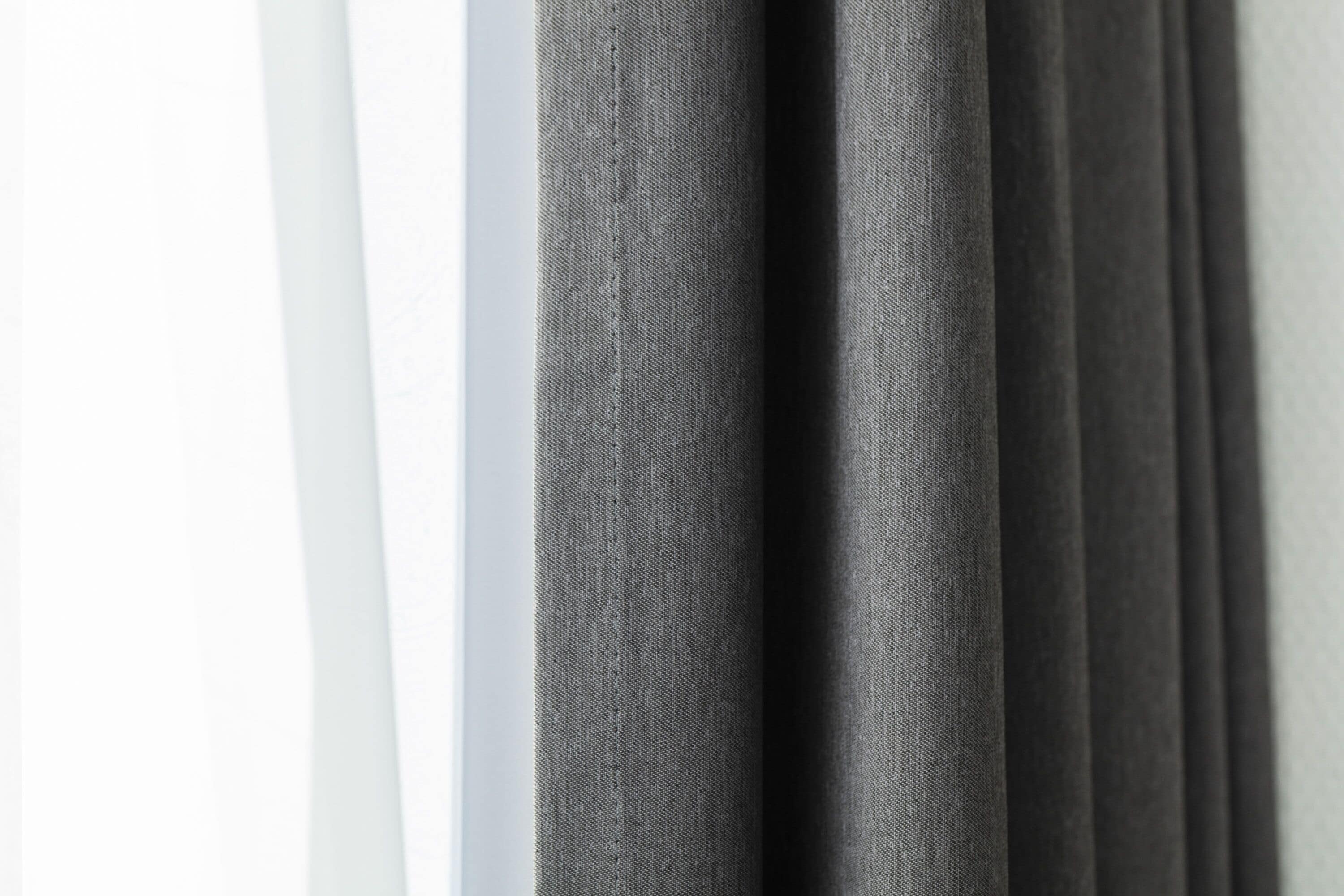 1 bedroom, premium bedding, down duvets, in-room safe