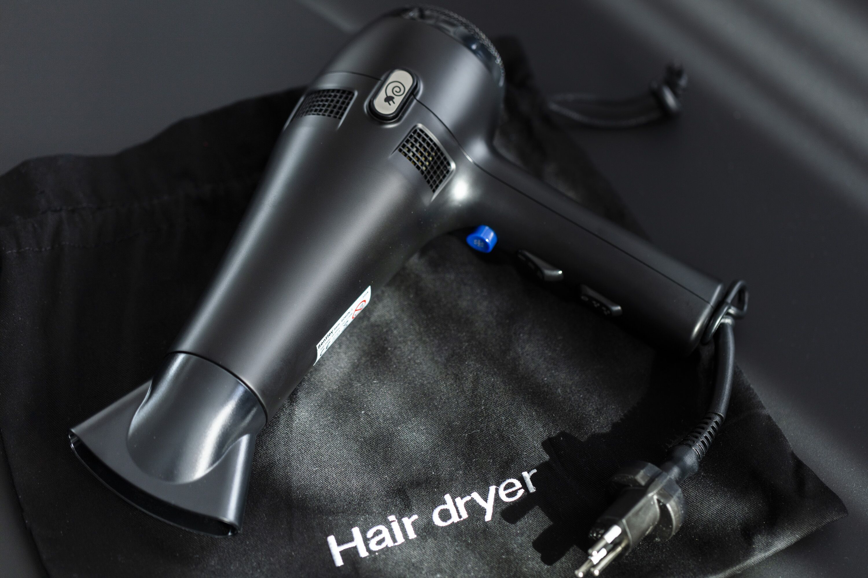 1 bedroom, premium bedding, down duvets, in-room safe