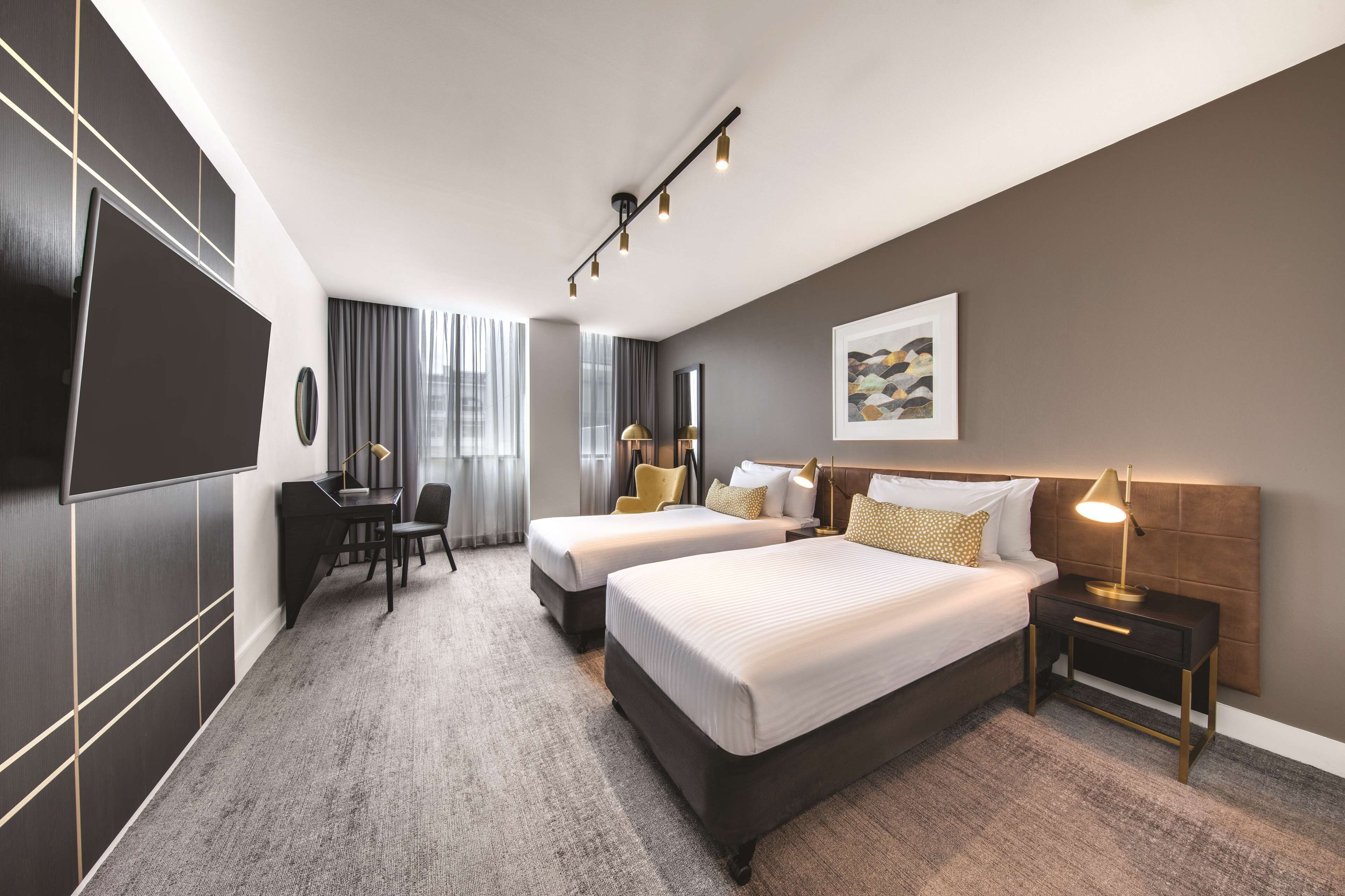 Foto - Vibe Hotel Sydney