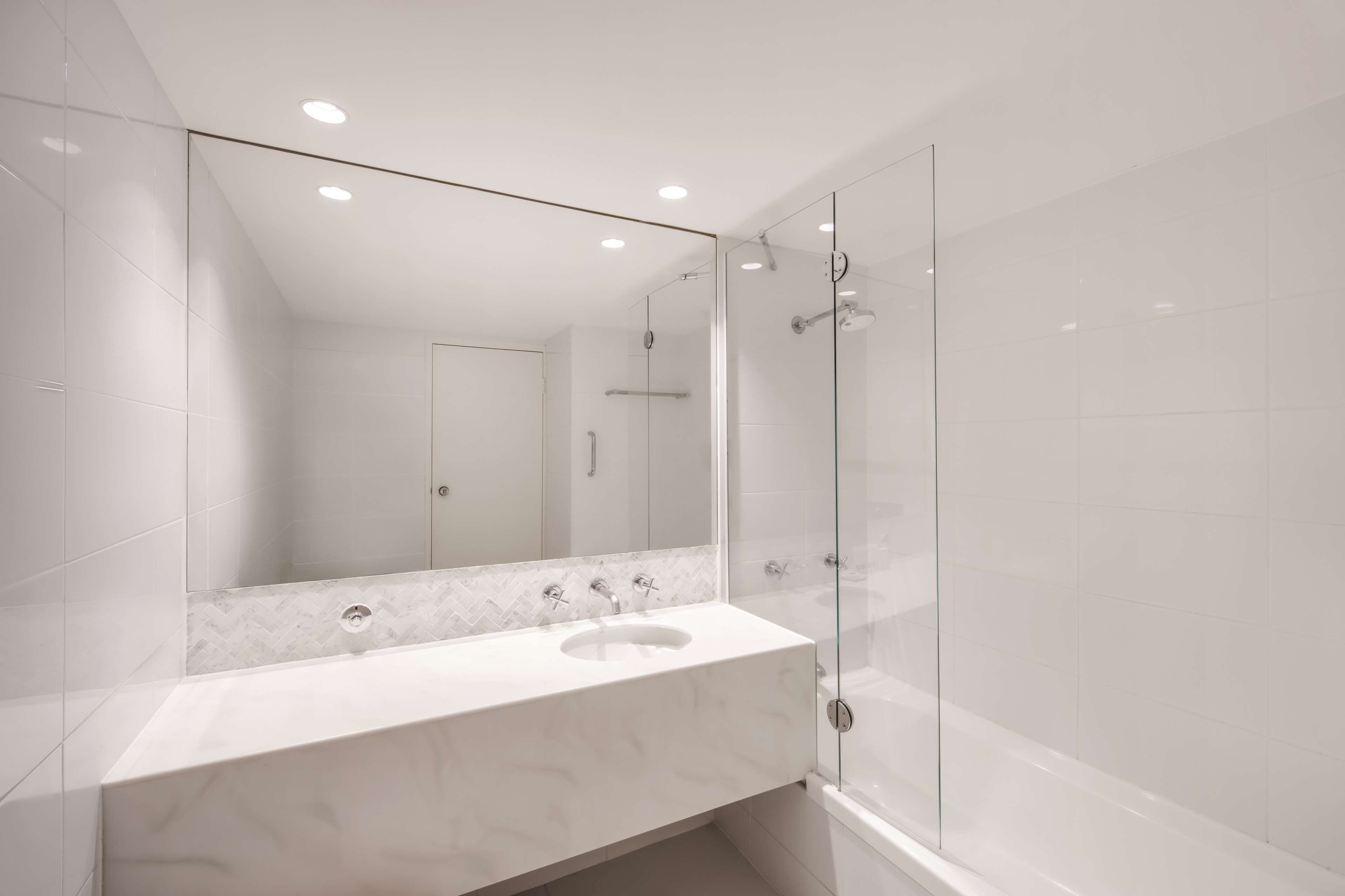 Foto - Vibe Hotel Sydney