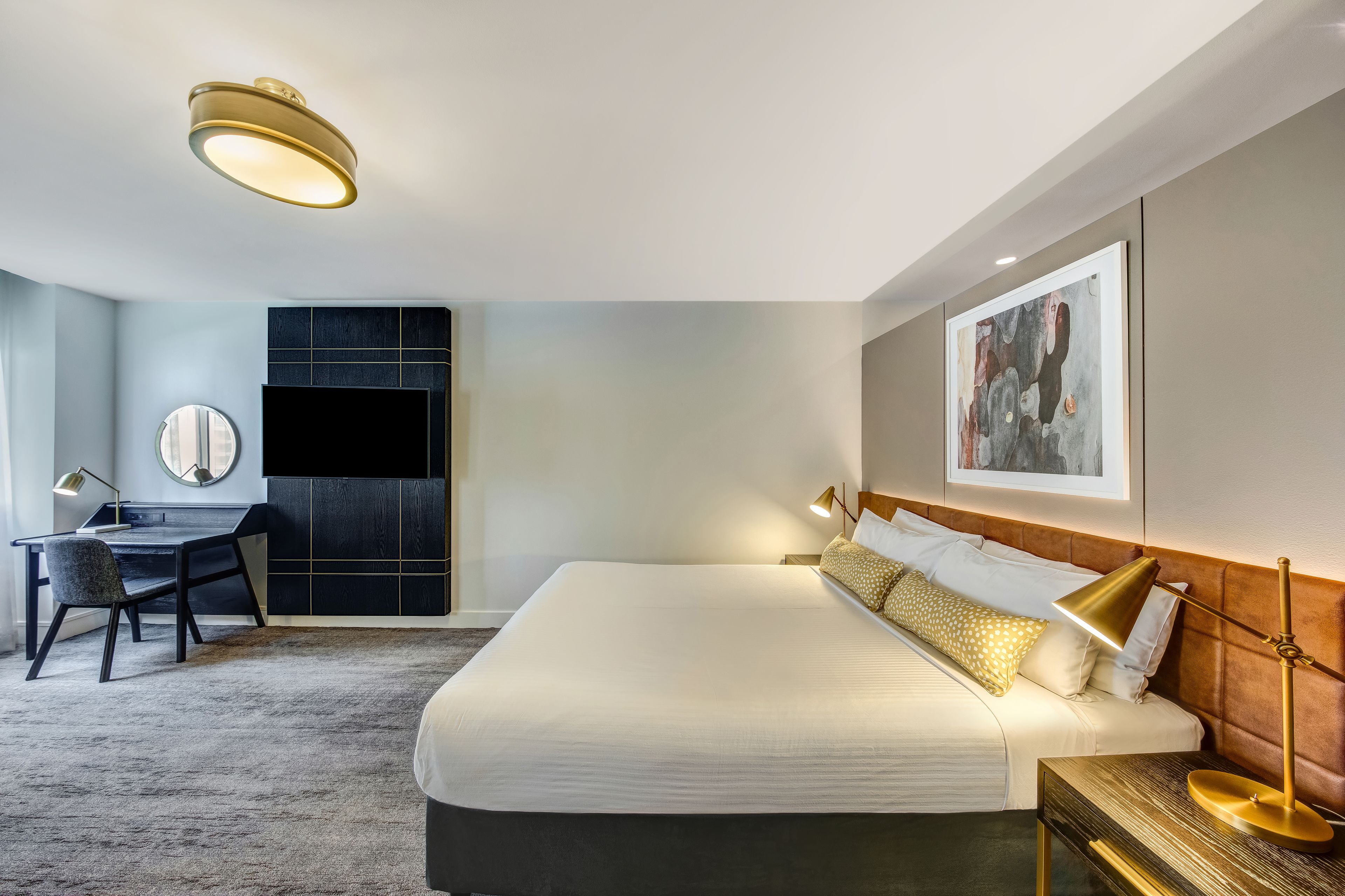 Kamar mandi