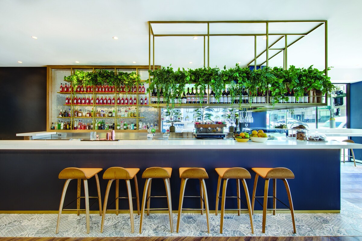 Vibe Hotel Sydney