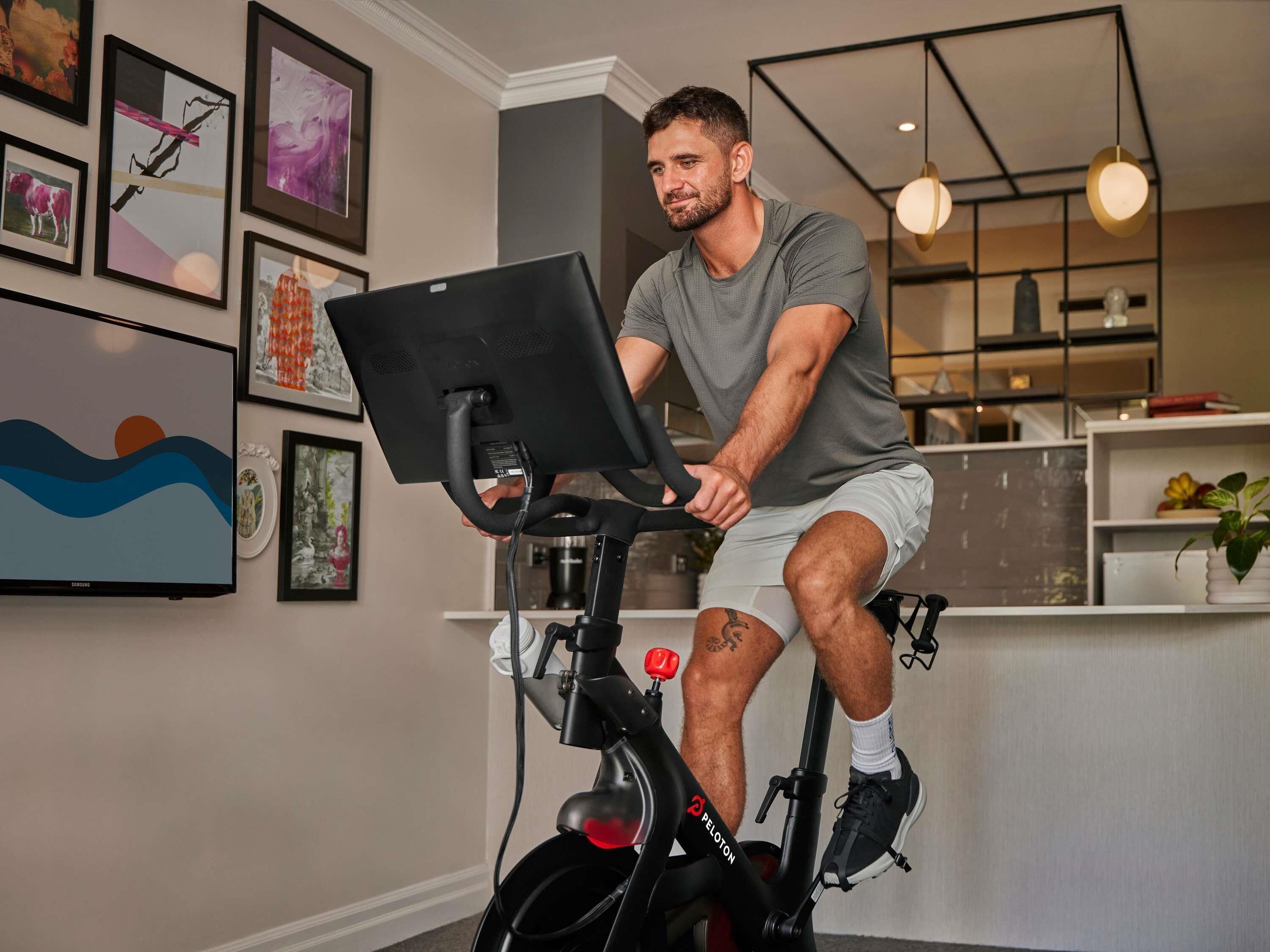 Estudio Confort, 1 cama matrimonial (Wellness) | Exterior