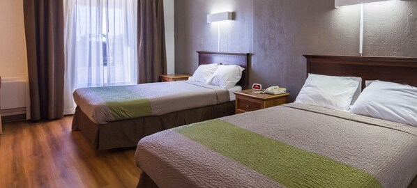 Book Studio 6 Tulsa, OK in Tulsa | Hotels.com