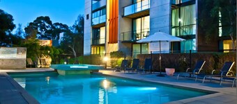 Phillip Island Apartments