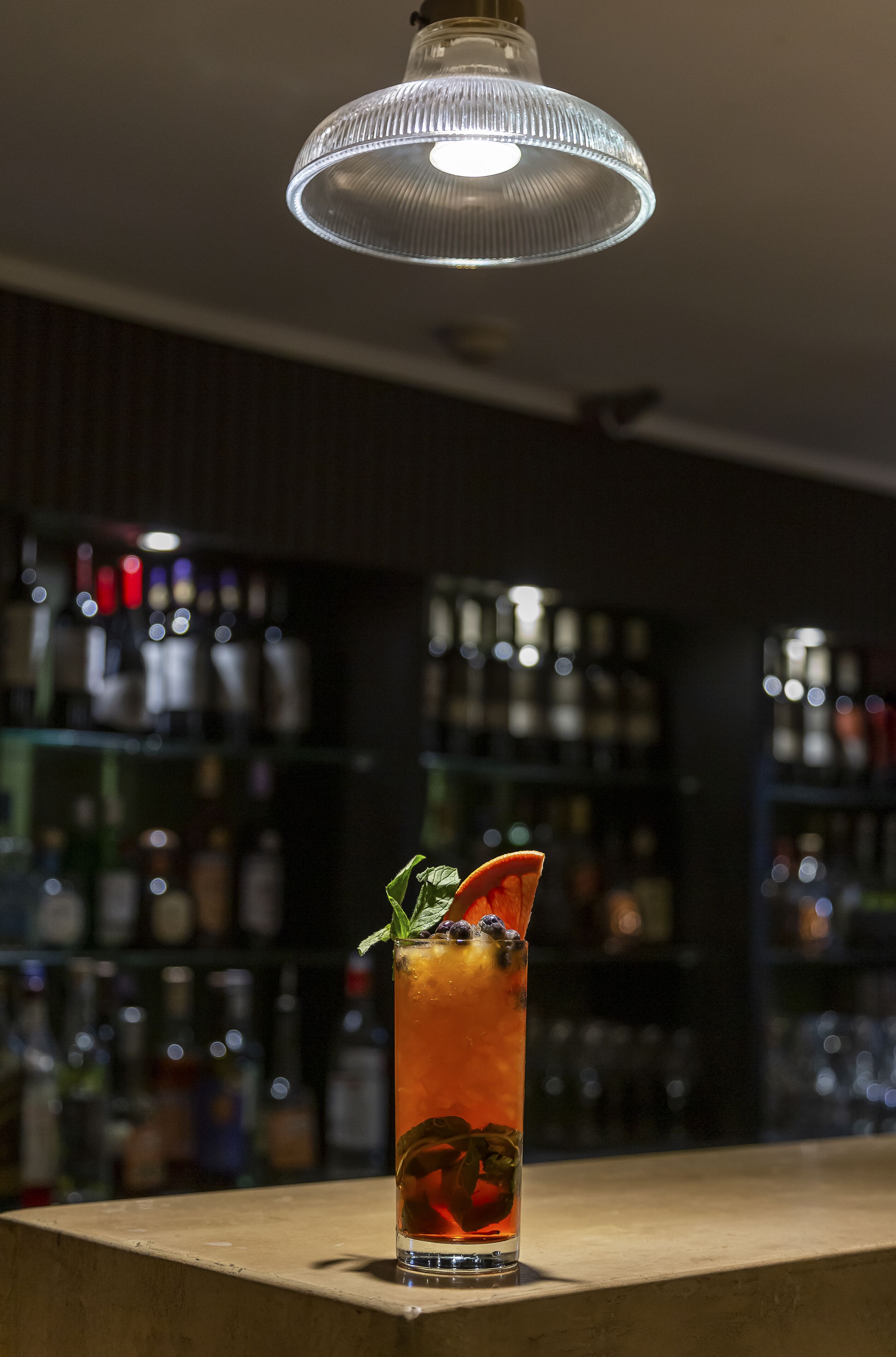 Foto - Rugendas Hotel Boutique by Time
