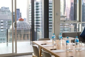 Meeting facility - Quest On William (Melbourne)