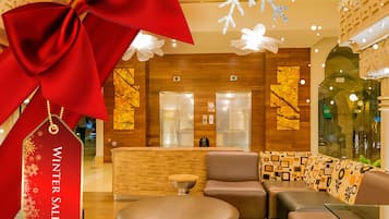 TelevisiĂłn LCD 50 pulgadas con canales de televisiĂłn vĂa satĂ©lite