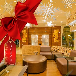 Televisión LCD de 50 pulgadas con canales vía satélite y televisión